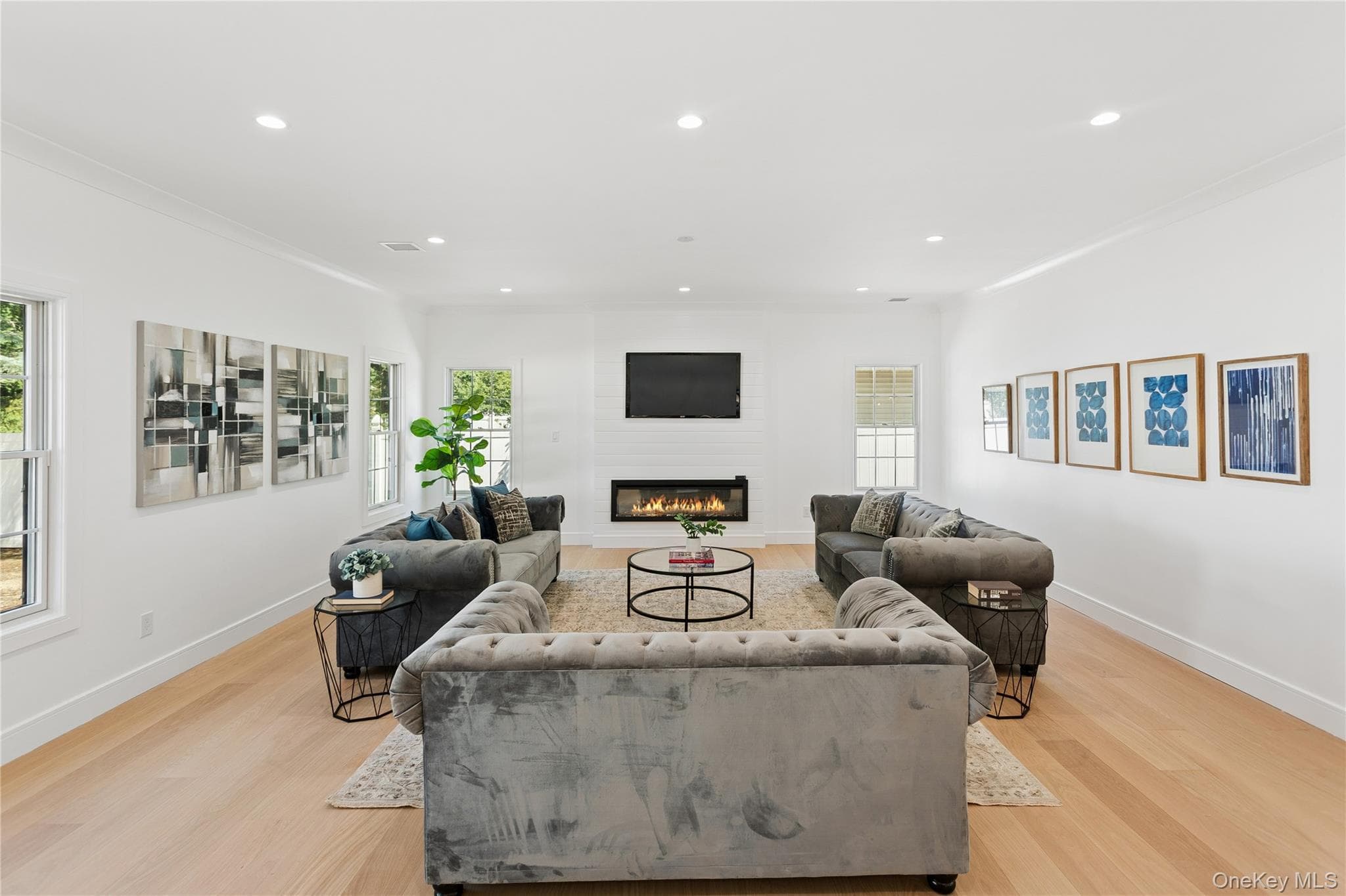 1222 Powell Avenue thumbnail 18