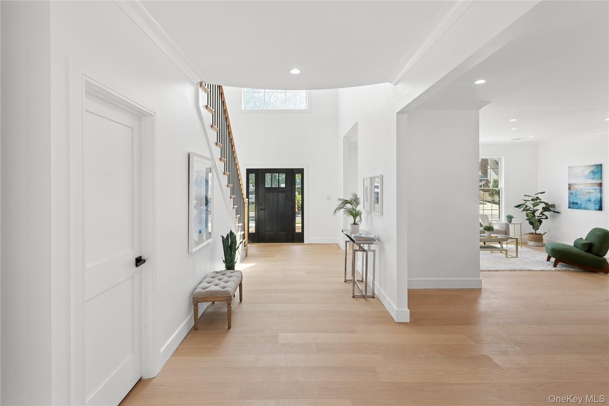 1222 Powell Avenue thumbnail 23