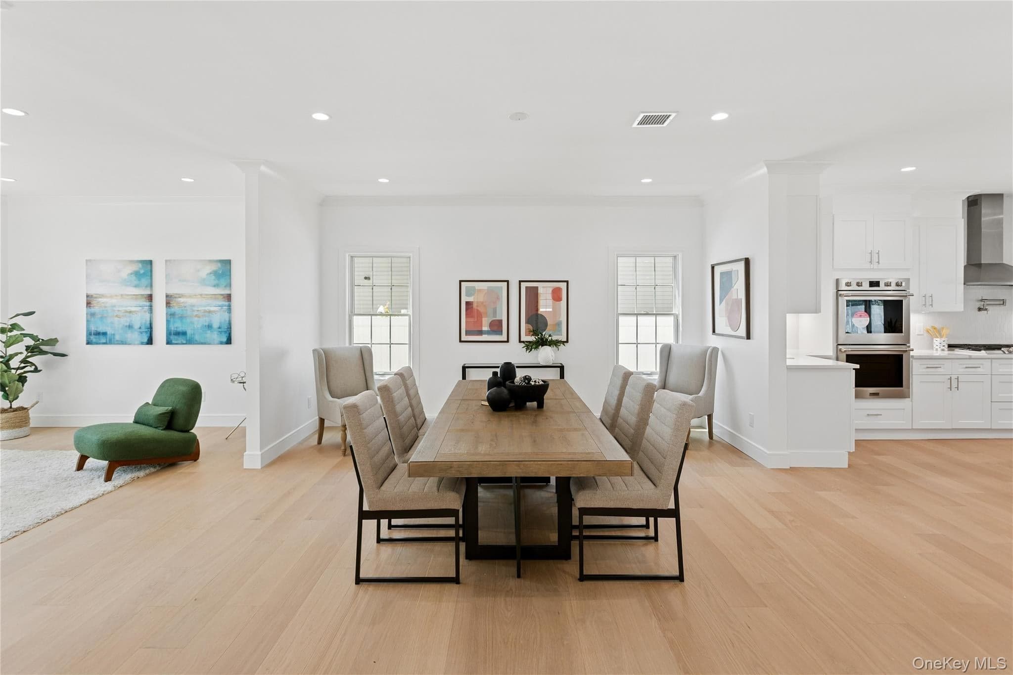 1222 Powell Avenue thumbnail 7