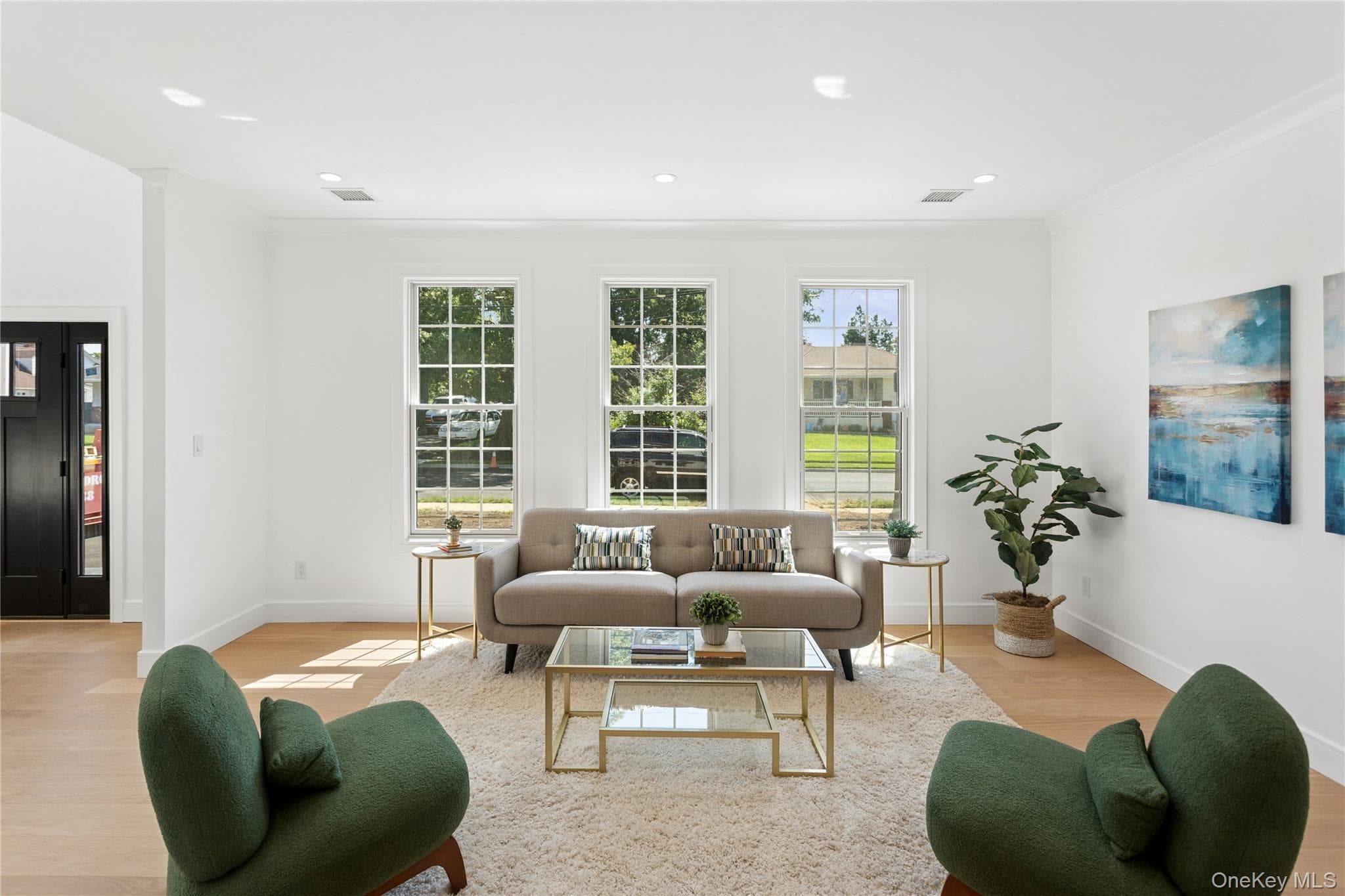 1222 Powell Avenue thumbnail 5