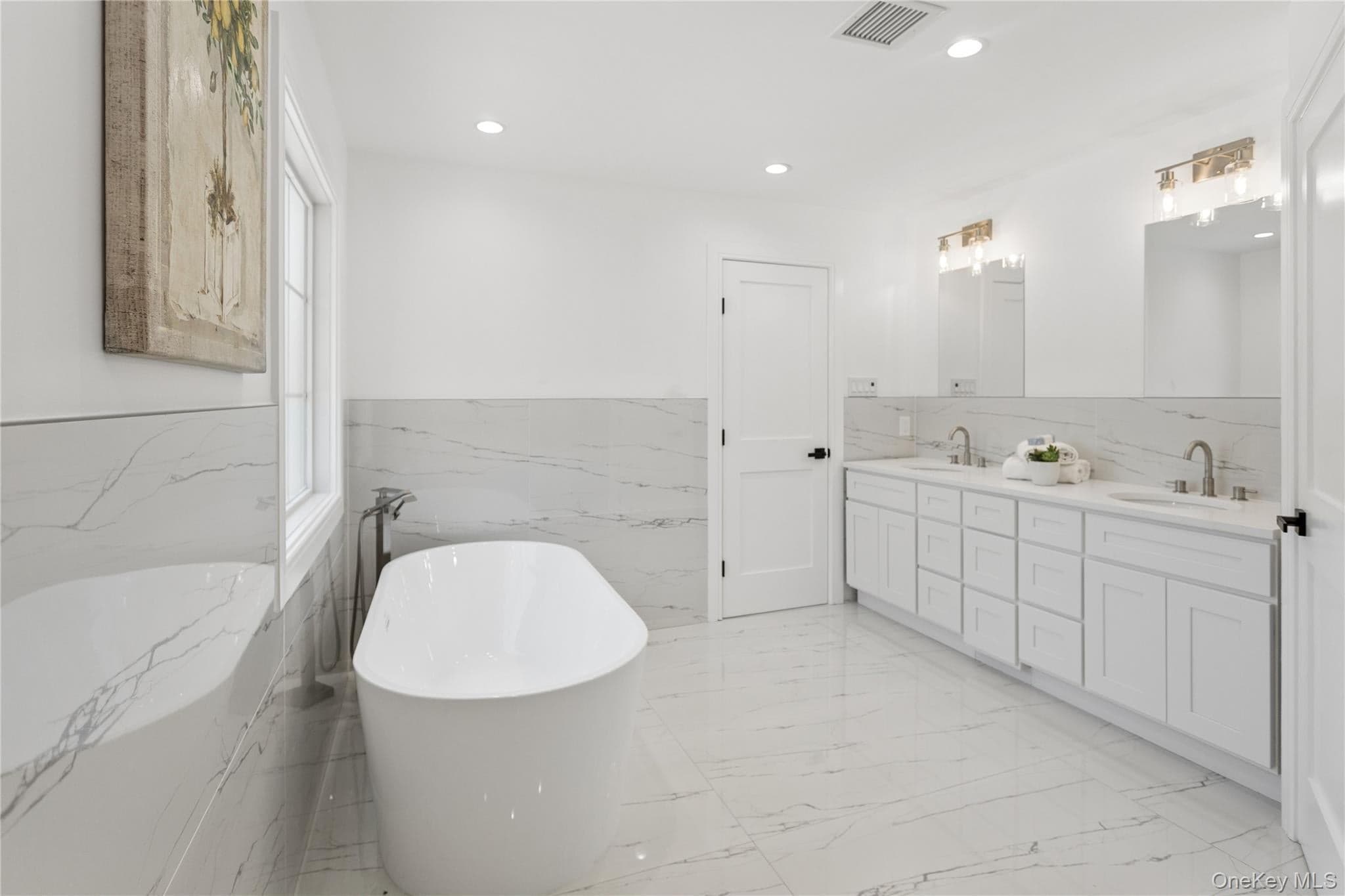 1222 Powell Avenue thumbnail 34