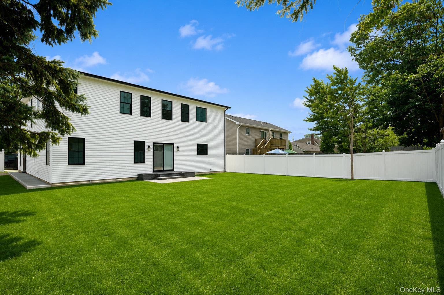 1222 Powell Avenue thumbnail 42