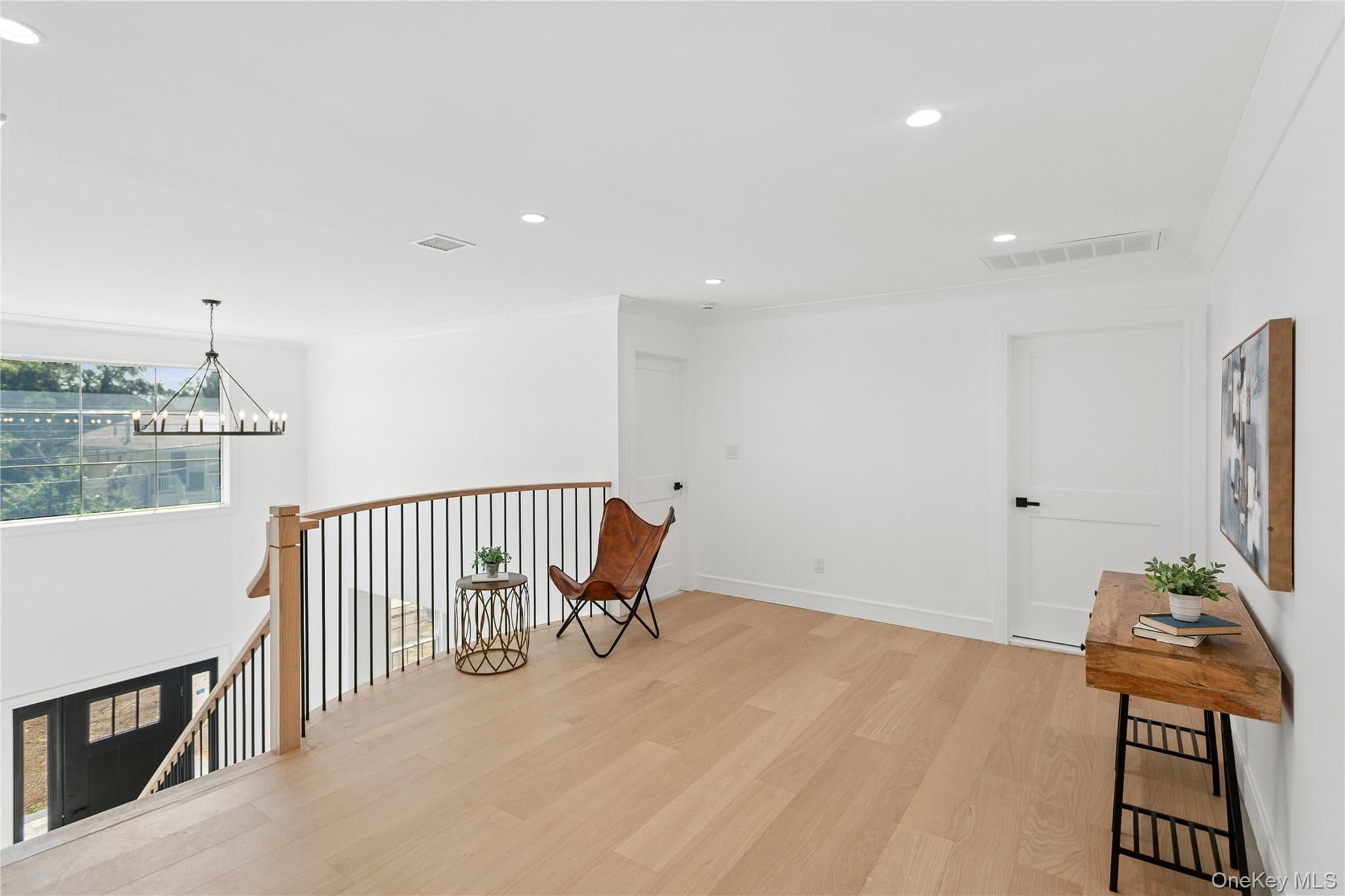 1222 Powell Avenue thumbnail 25