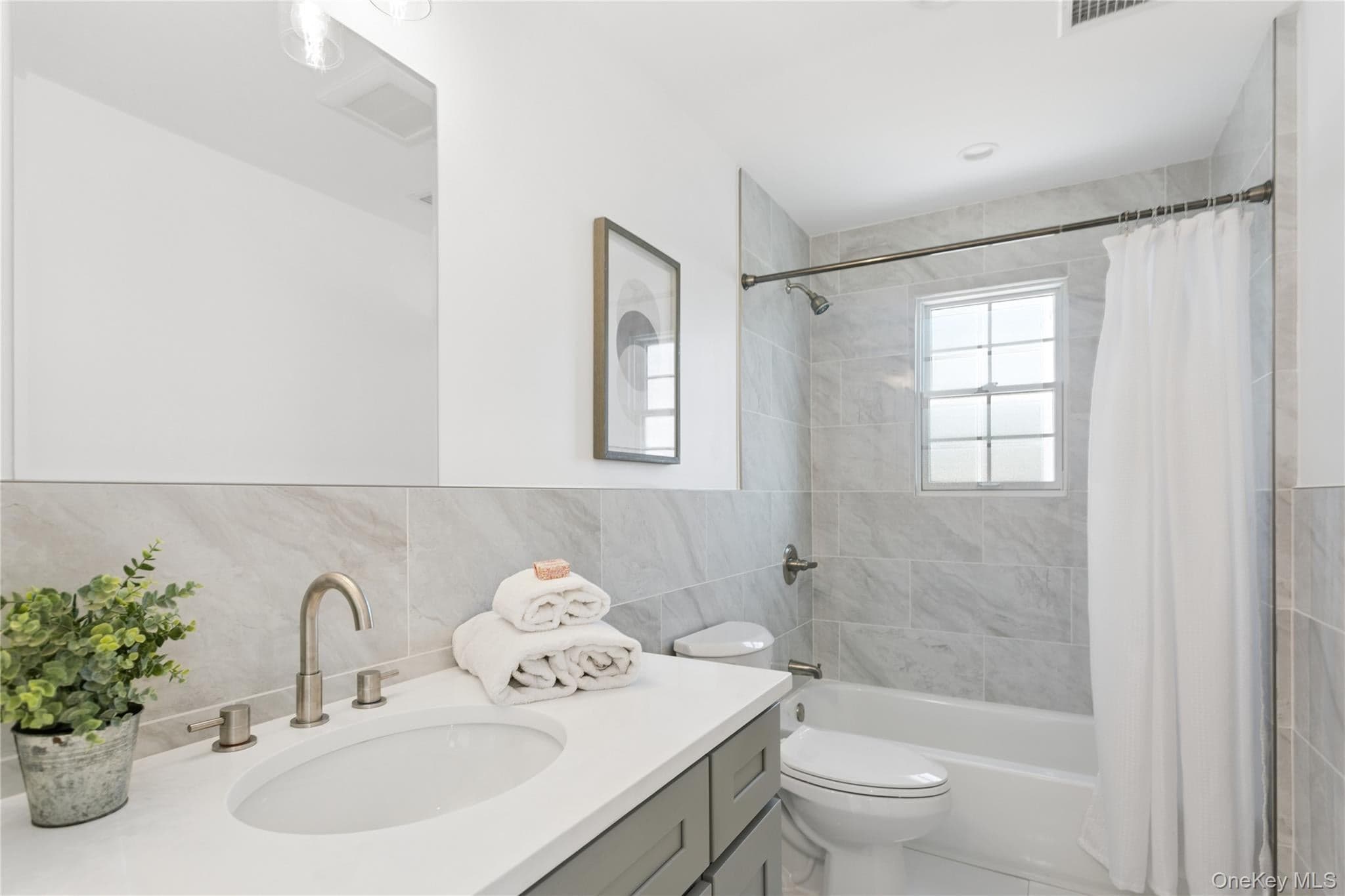 1222 Powell Avenue thumbnail 27