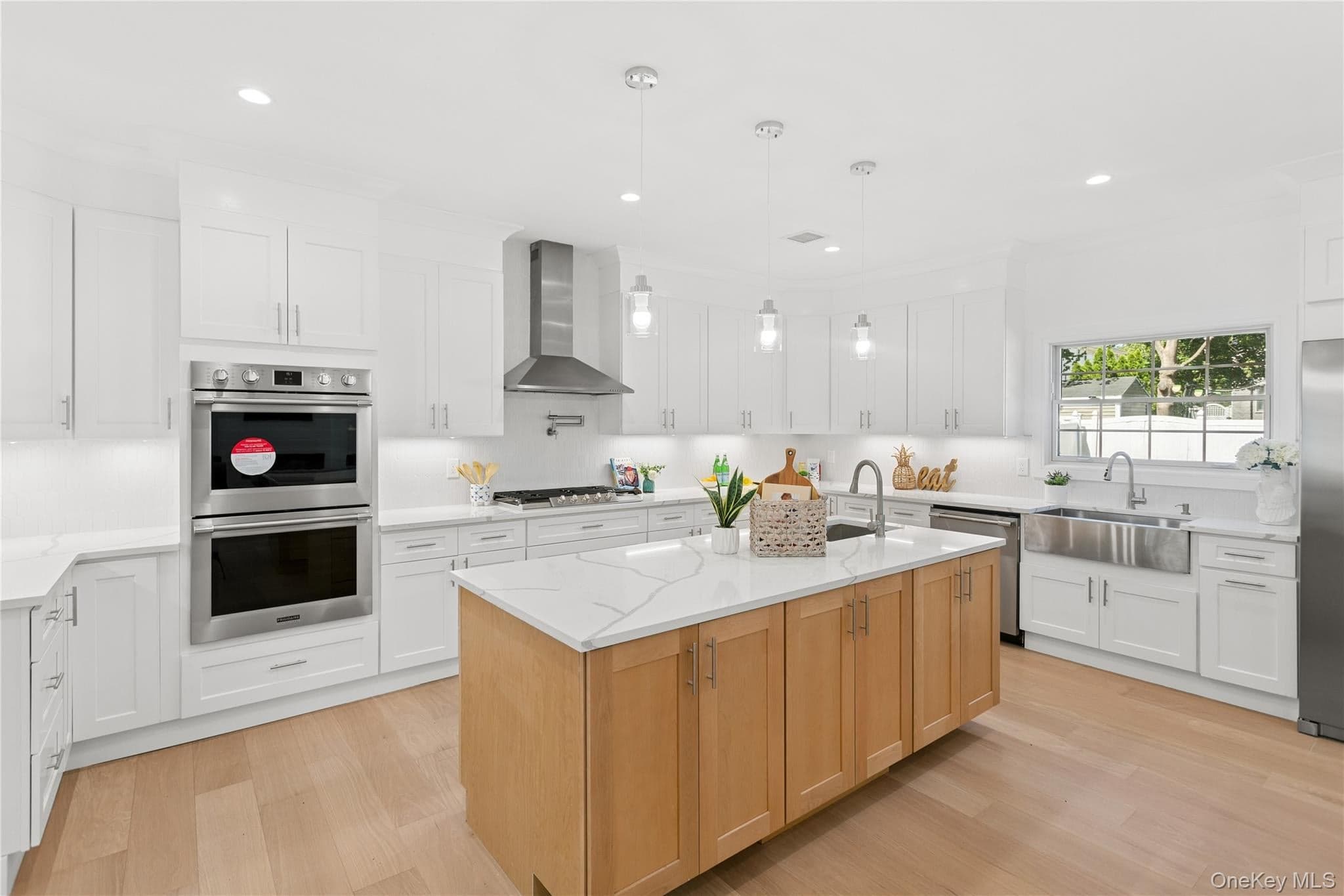 1222 Powell Avenue thumbnail 10