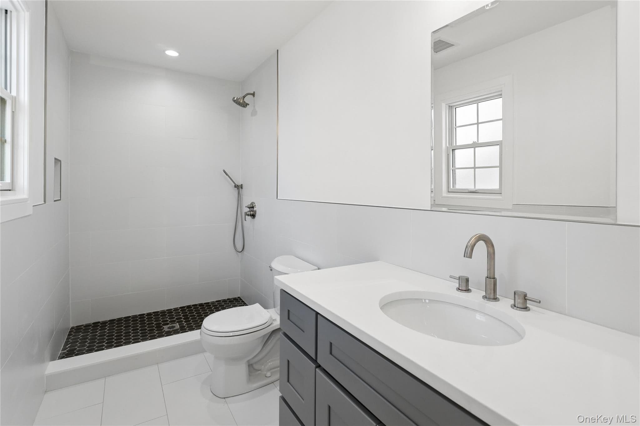 1222 Powell Avenue thumbnail 36