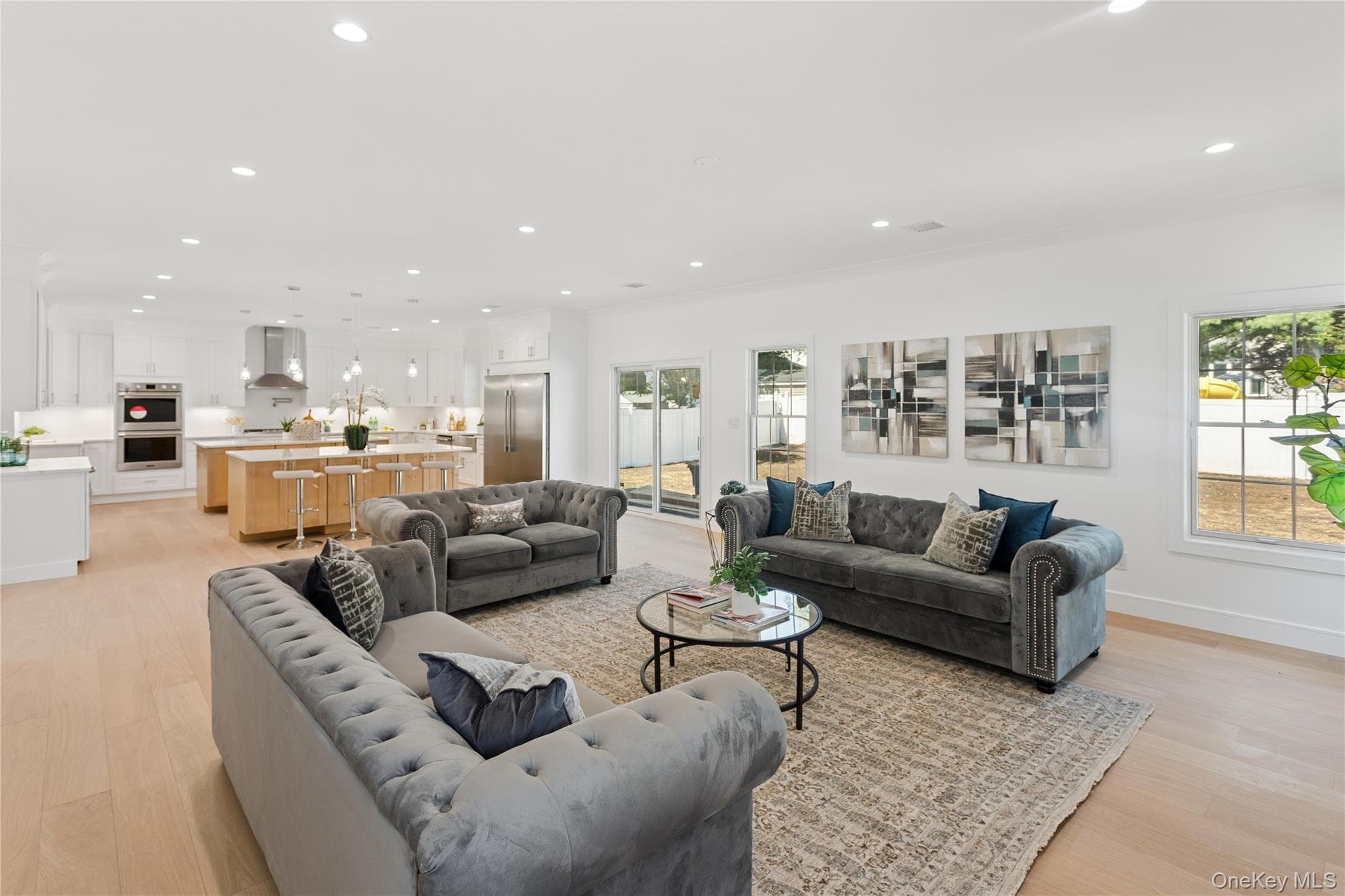 1222 Powell Avenue thumbnail 20