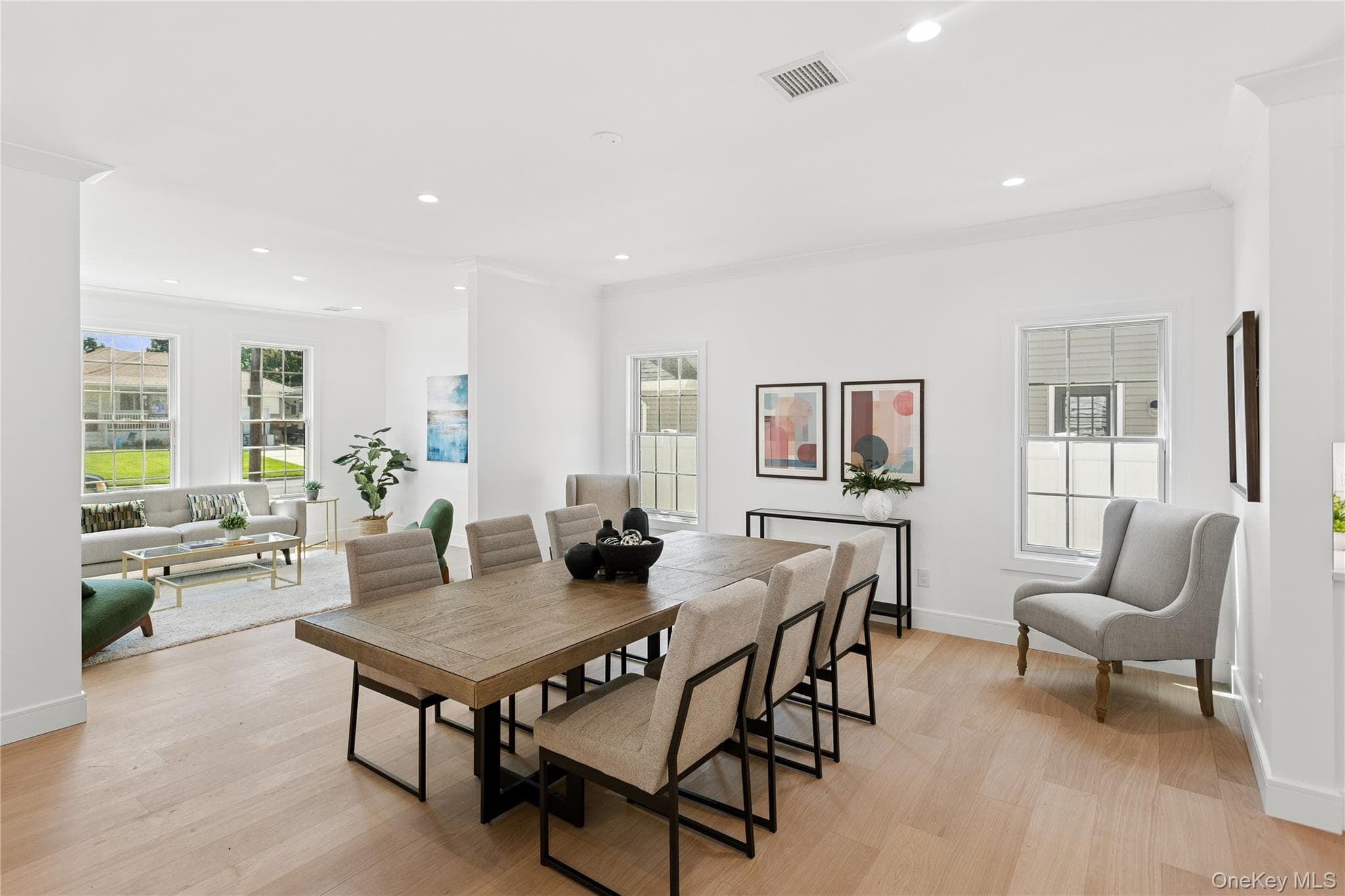 1222 Powell Avenue thumbnail 8