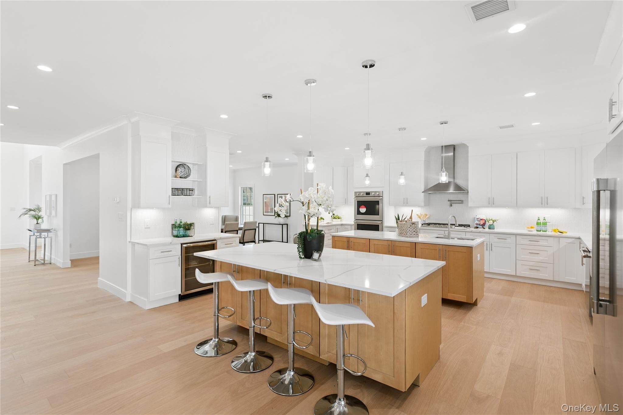 1222 Powell Avenue thumbnail 12
