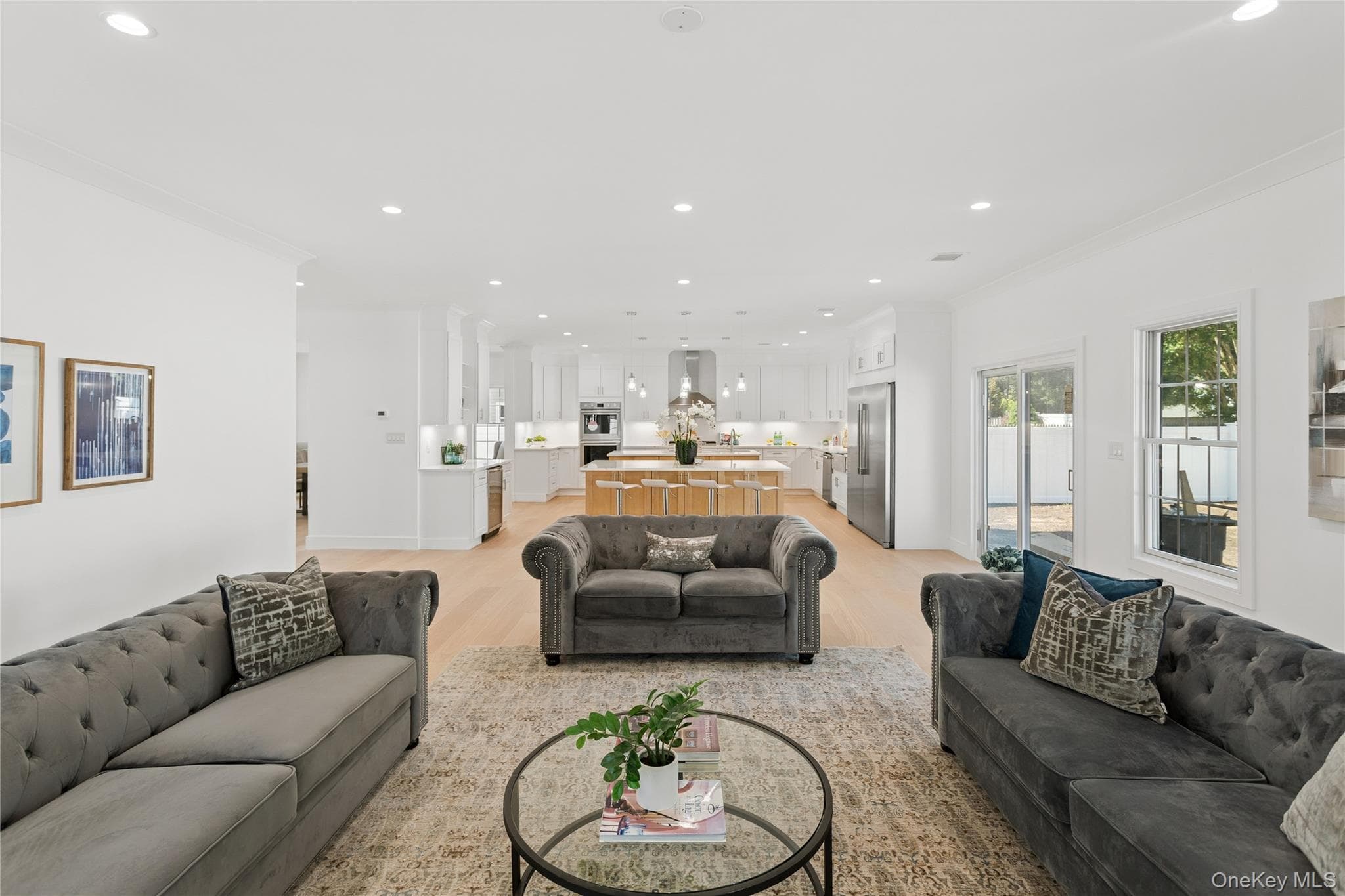 1222 Powell Avenue thumbnail 21