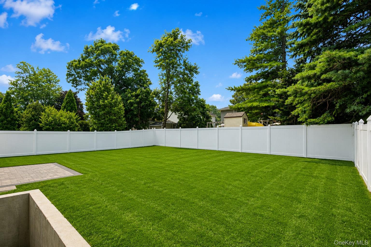 1222 Powell Avenue thumbnail 43