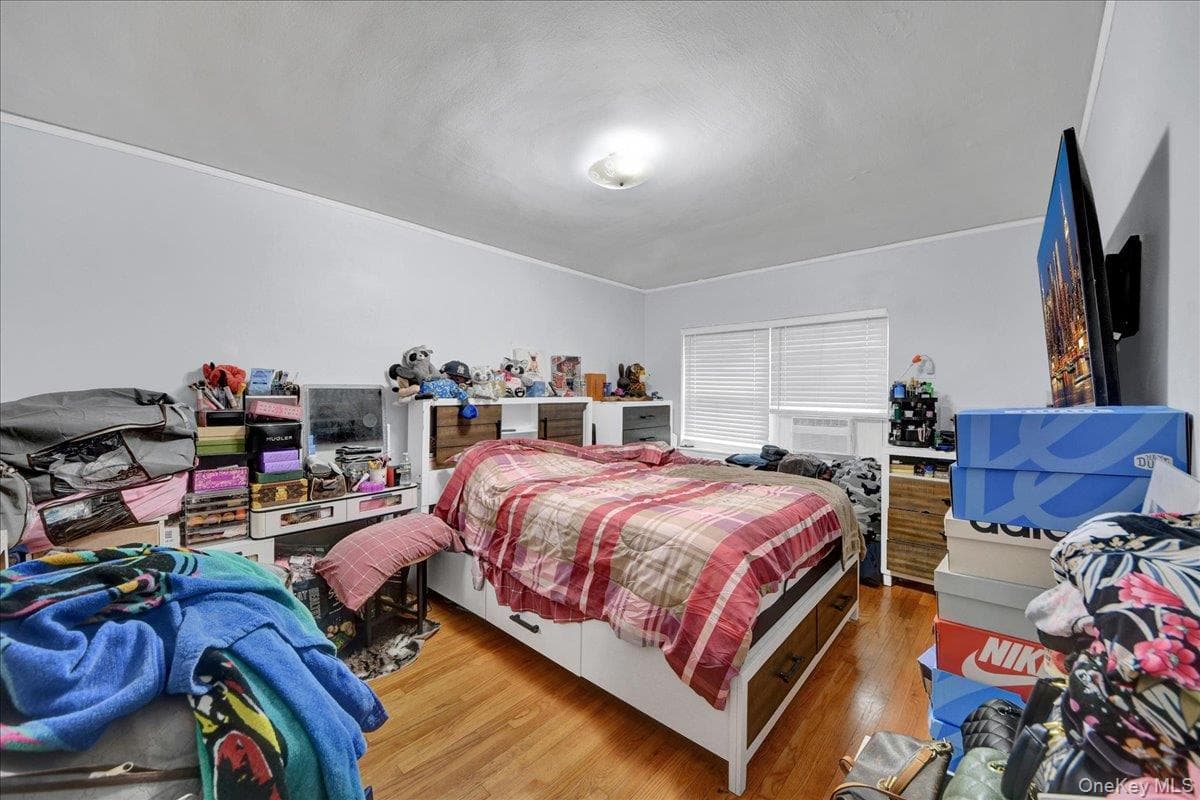 1804 Seminole Avenue thumbnail 11