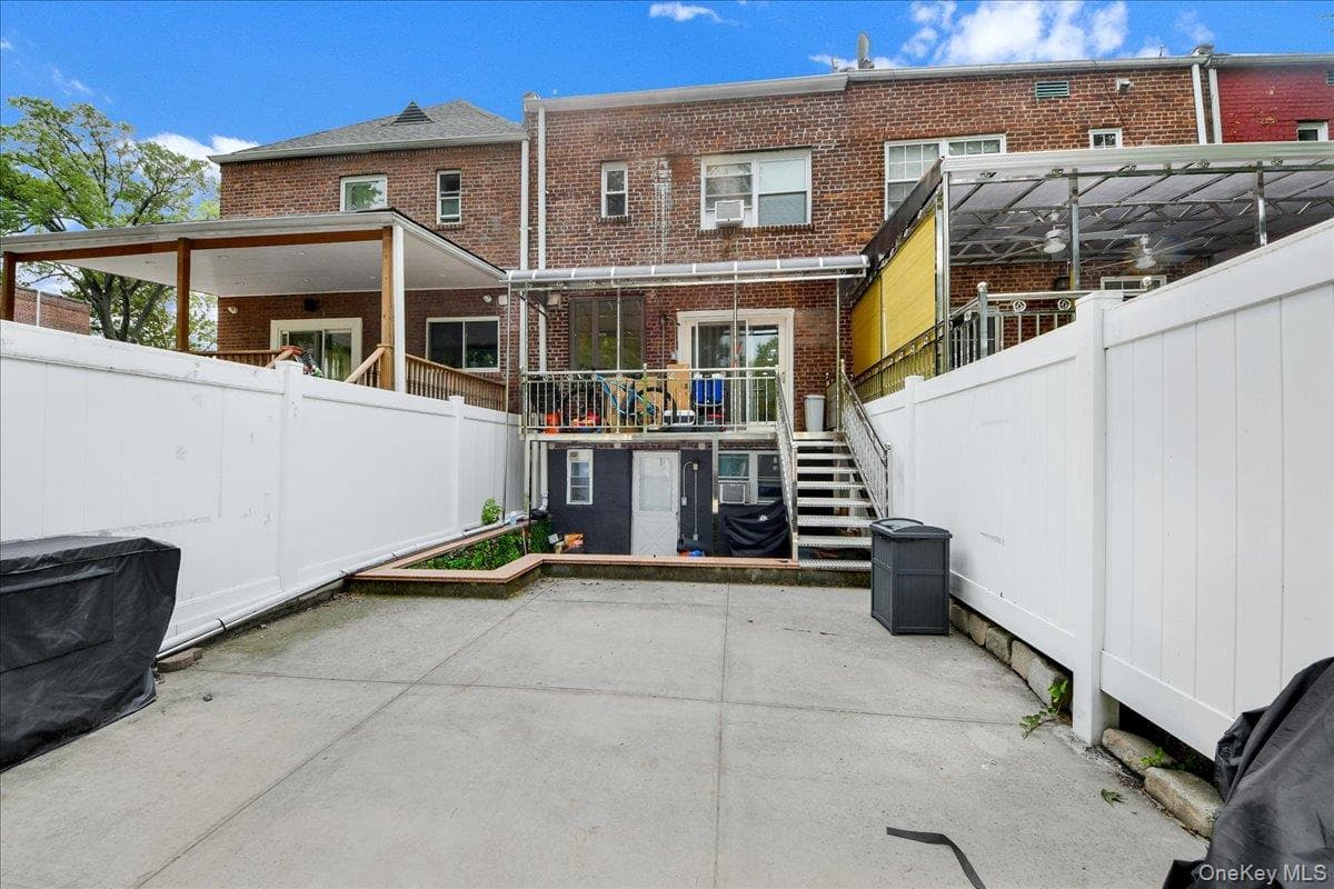 1804 Seminole Avenue thumbnail 9