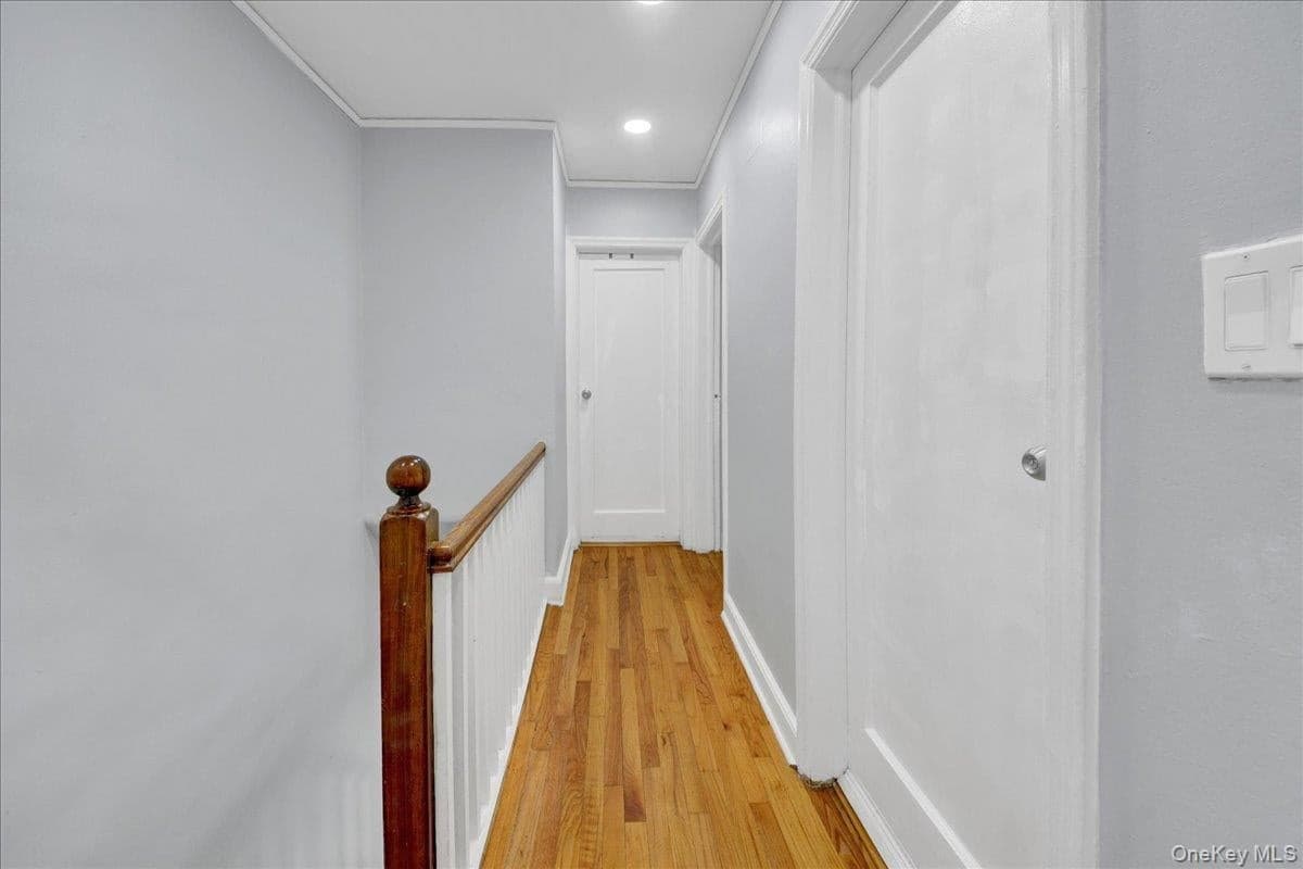 1804 Seminole Avenue thumbnail 15
