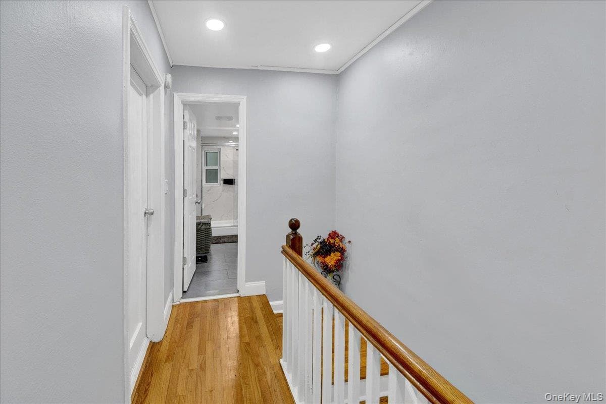 1804 Seminole Avenue thumbnail 14