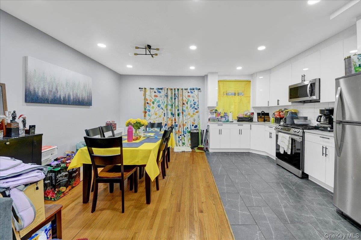 1804 Seminole Avenue thumbnail 17