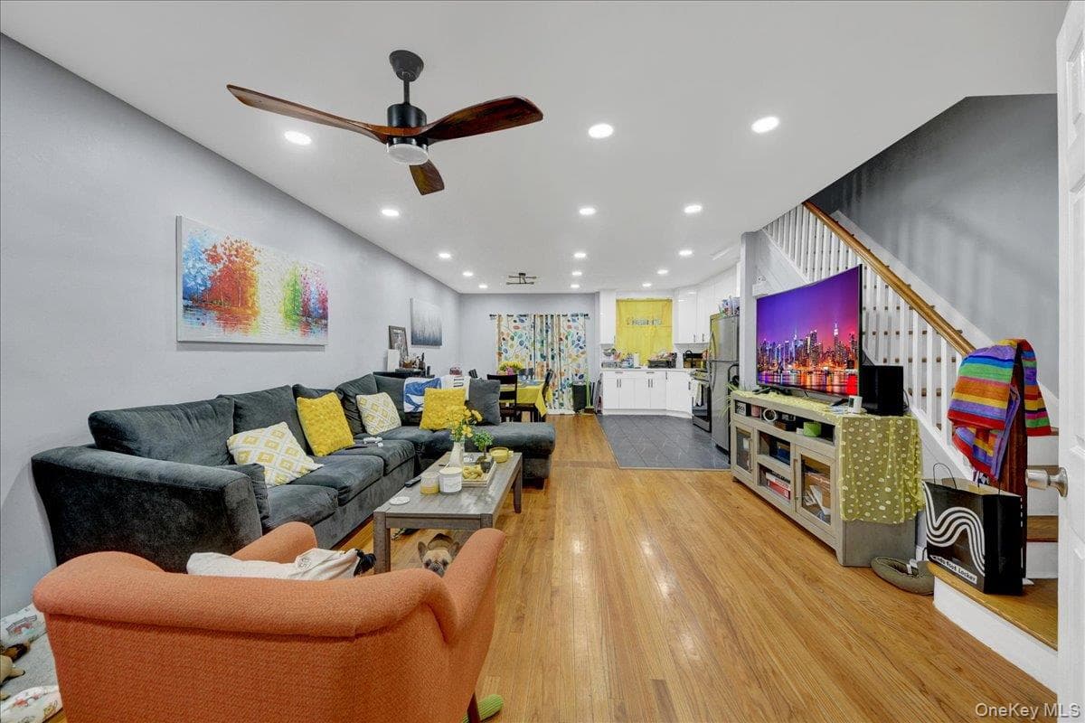 1804 Seminole Avenue thumbnail 19
