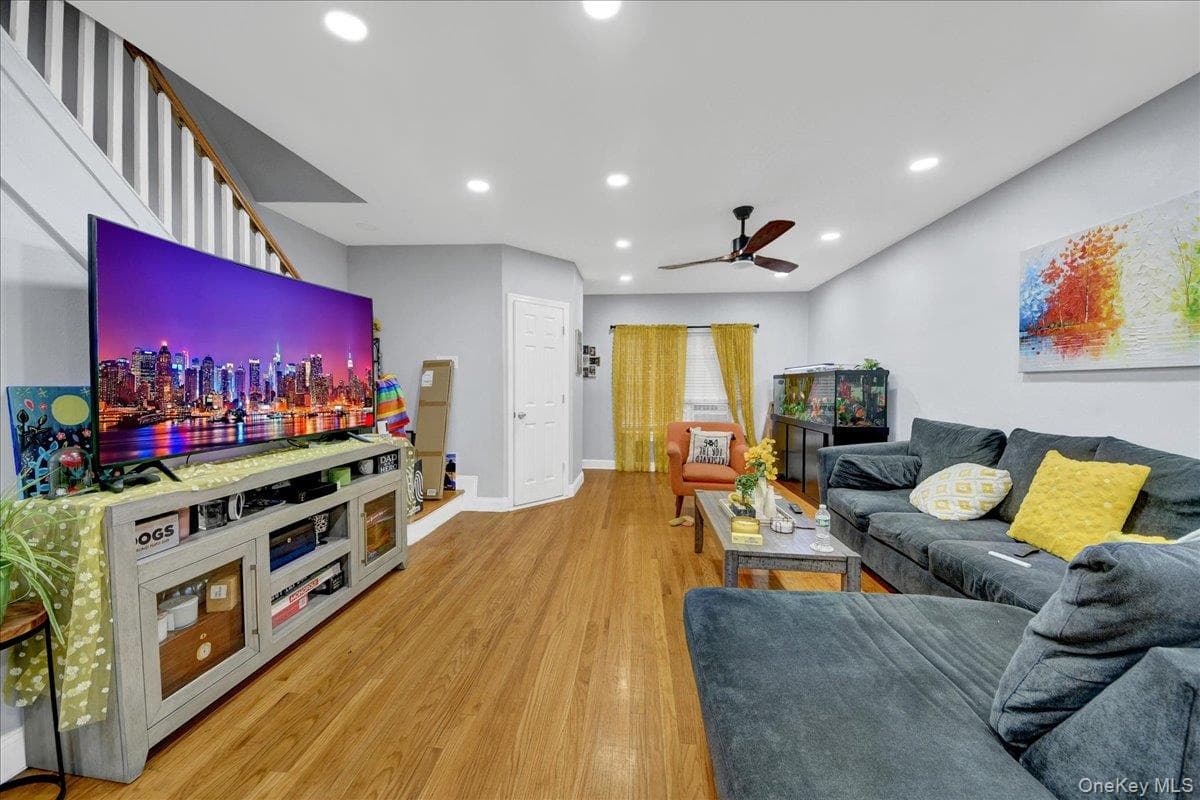 1804 Seminole Avenue thumbnail 20