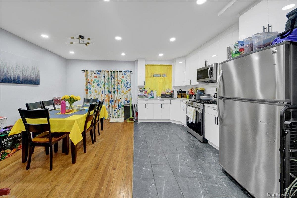 1804 Seminole Avenue thumbnail 16