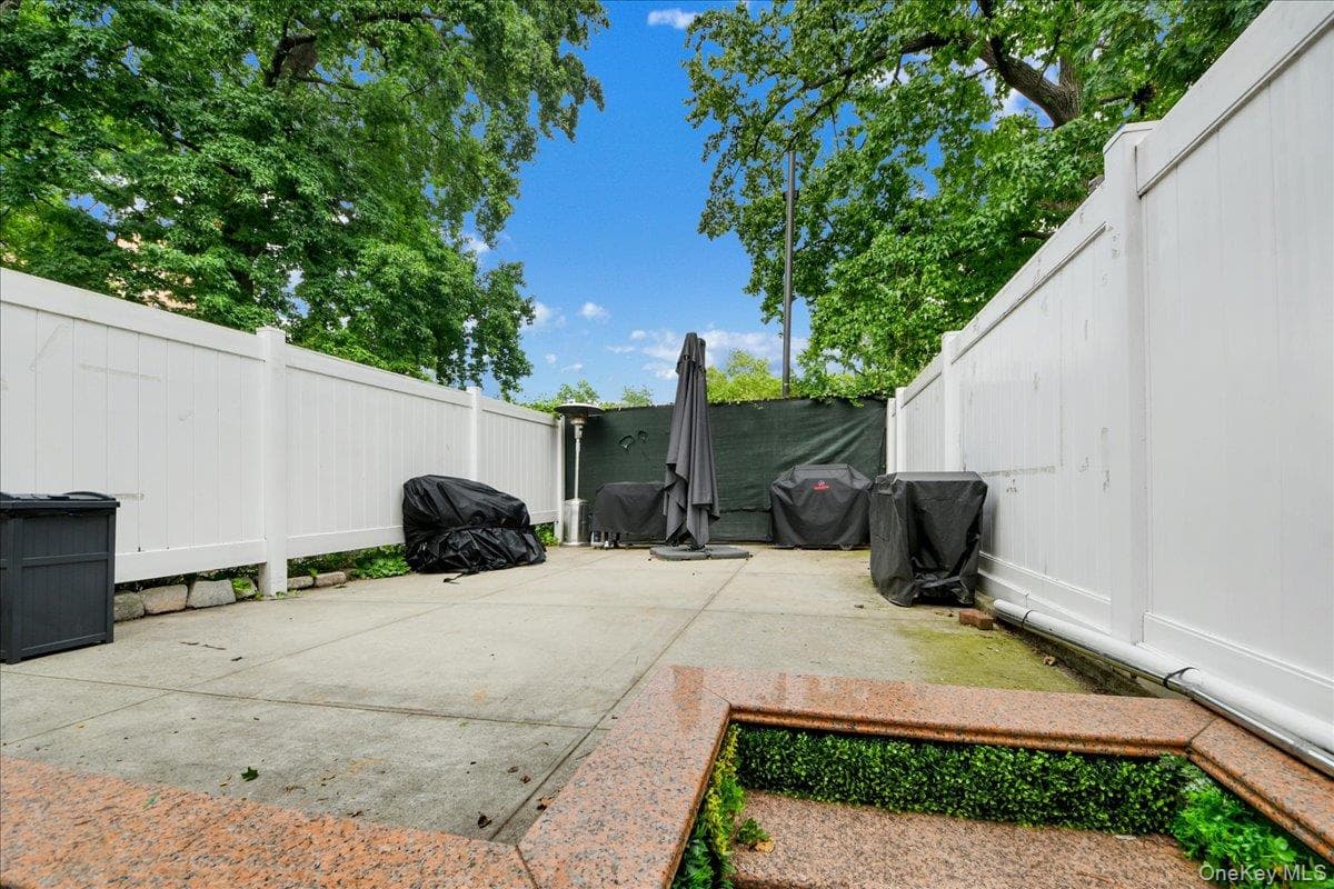 1804 Seminole Avenue thumbnail 7