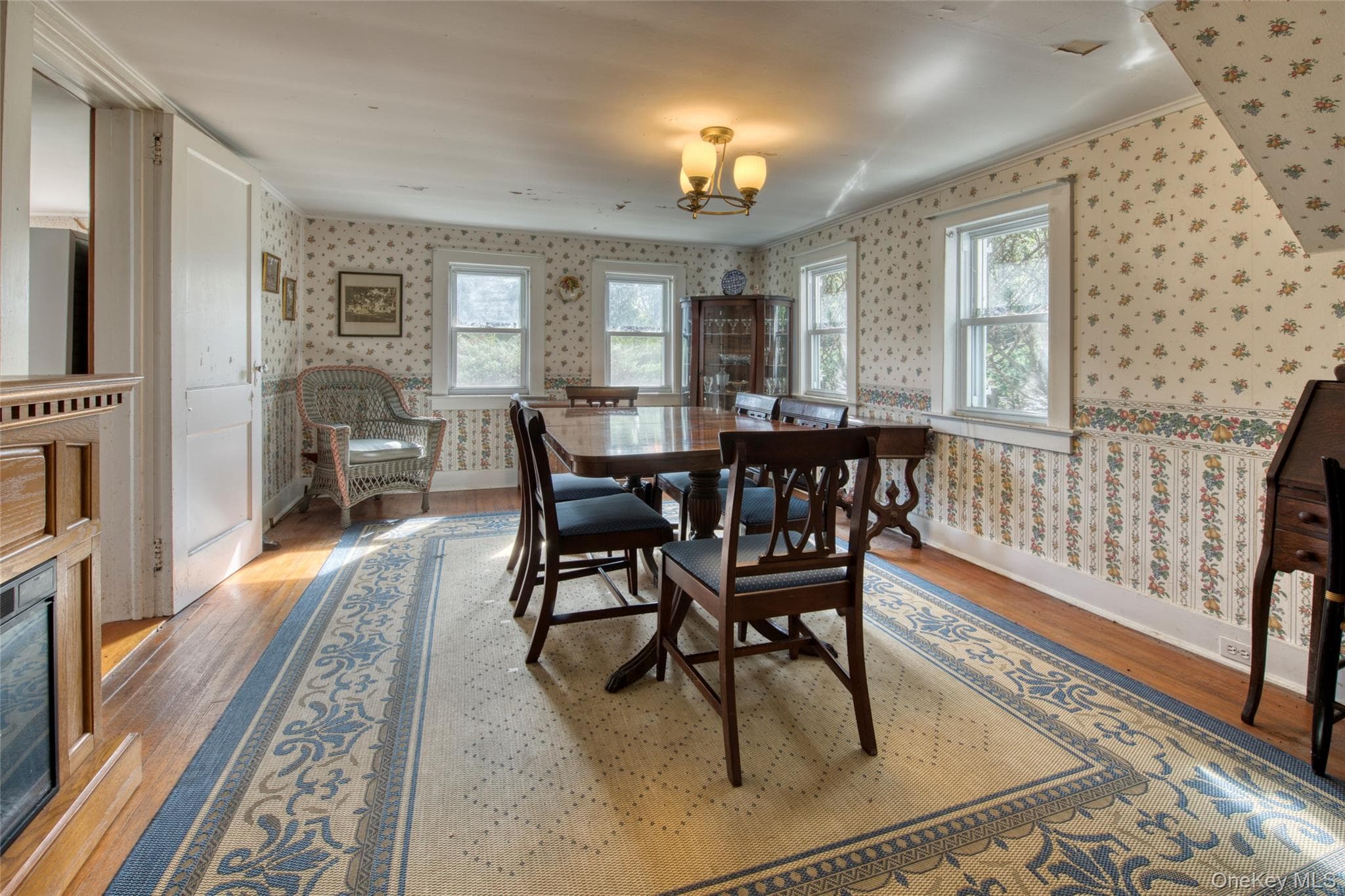 2220 Akerly Pond Lane thumbnail 12