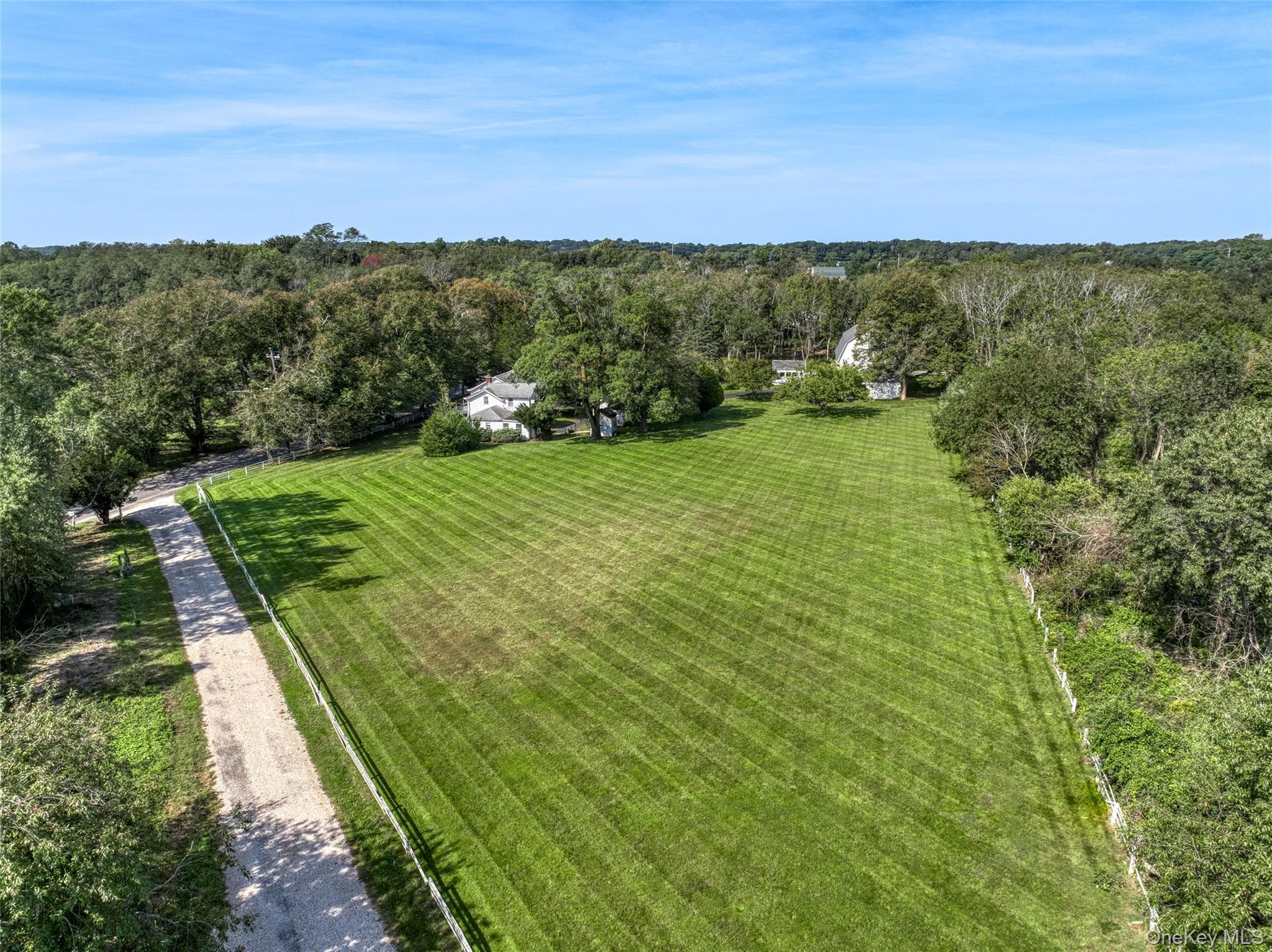2220 Akerly Pond Lane, Southold
