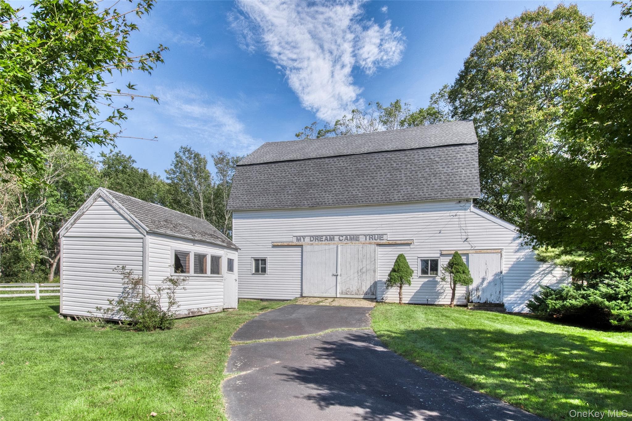 2220 Akerly Pond Lane thumbnail 4