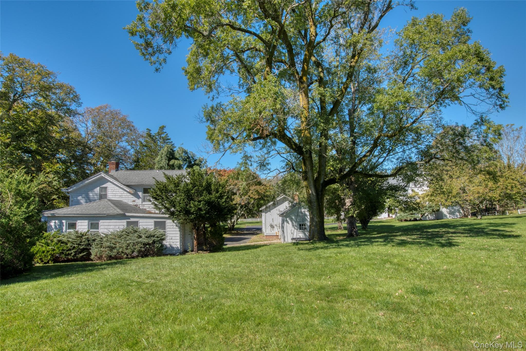 2220 Akerly Pond Lane thumbnail 13