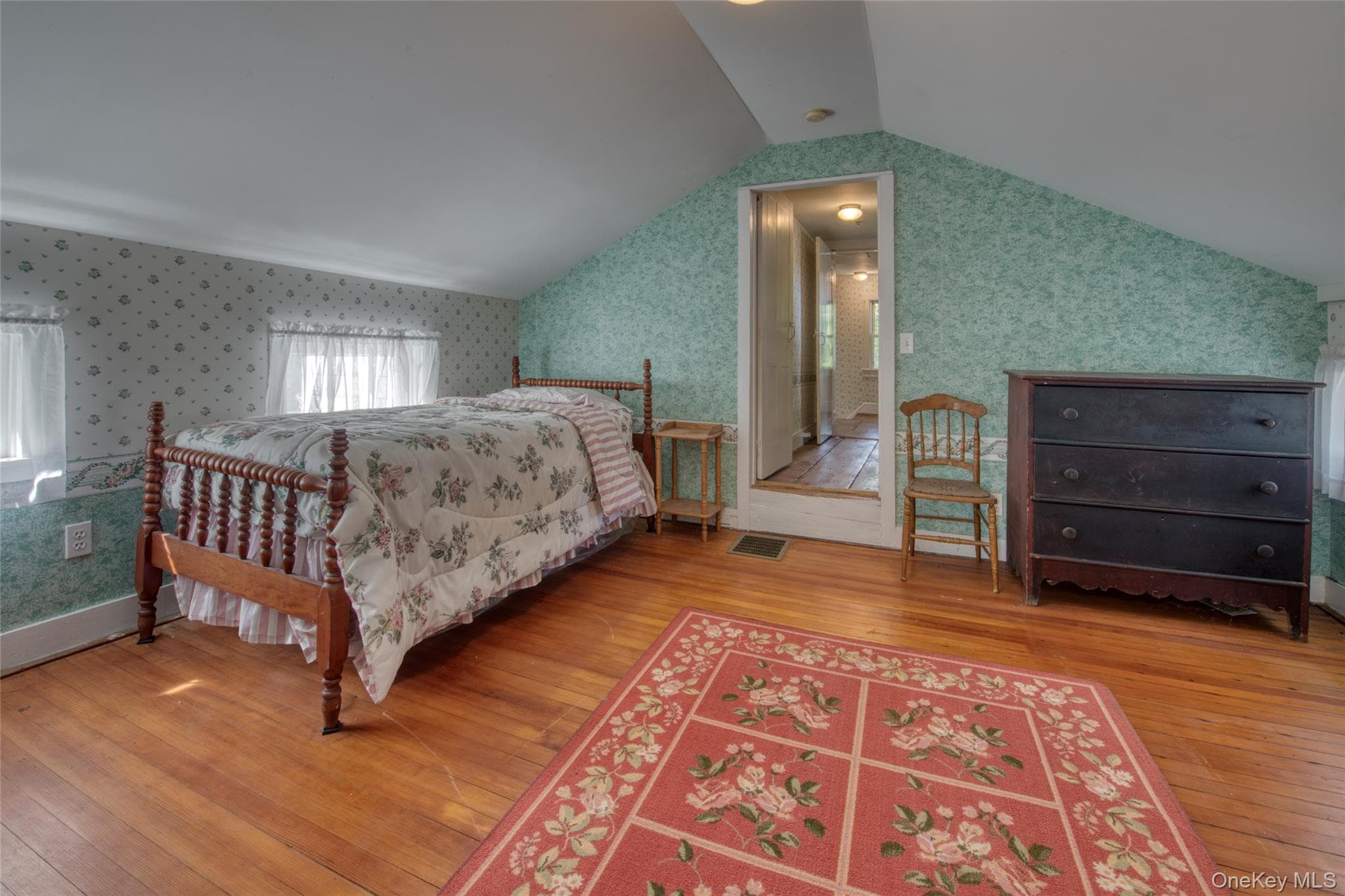 2220 Akerly Pond Lane thumbnail 10