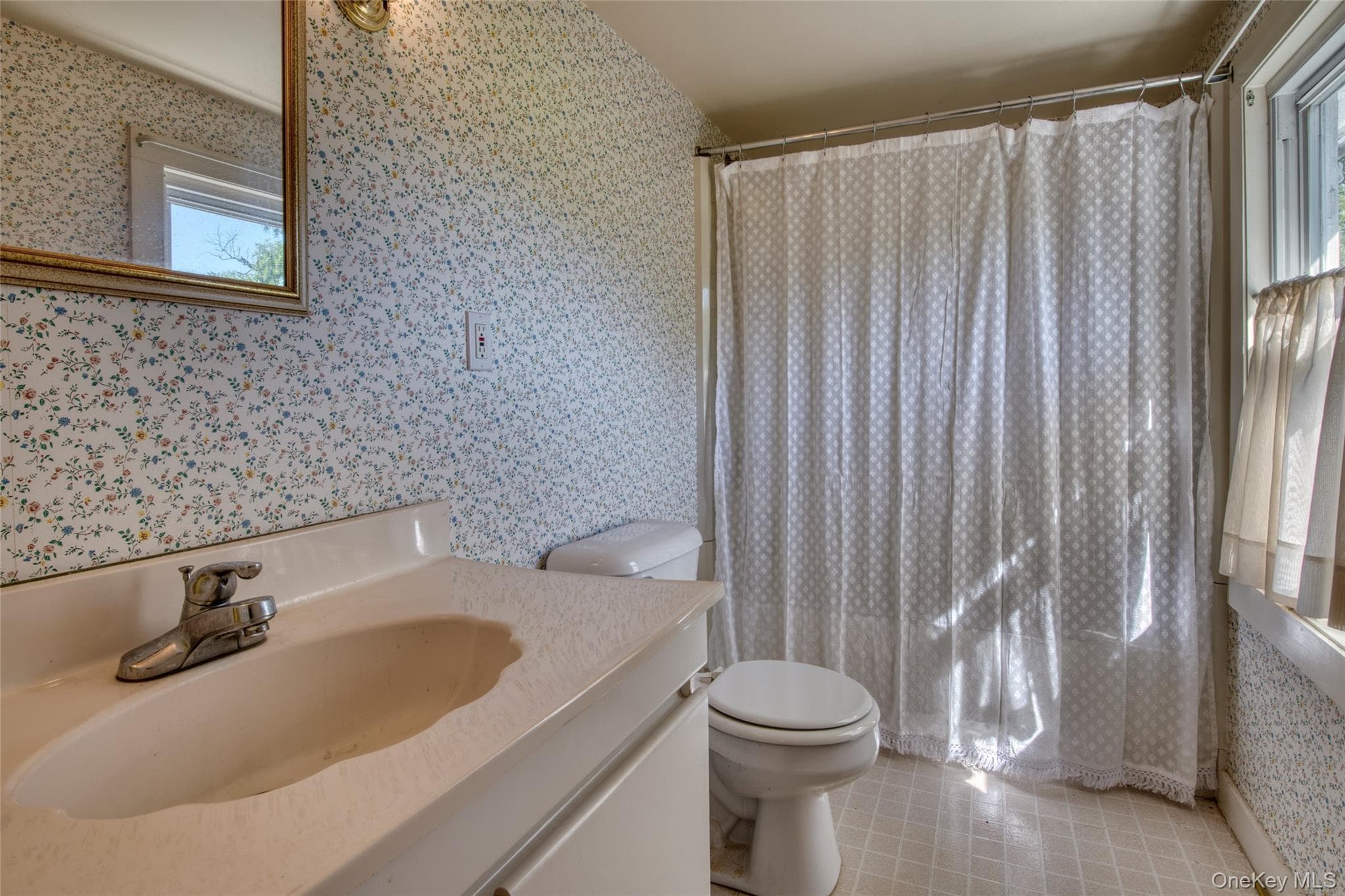 2220 Akerly Pond Lane thumbnail 8