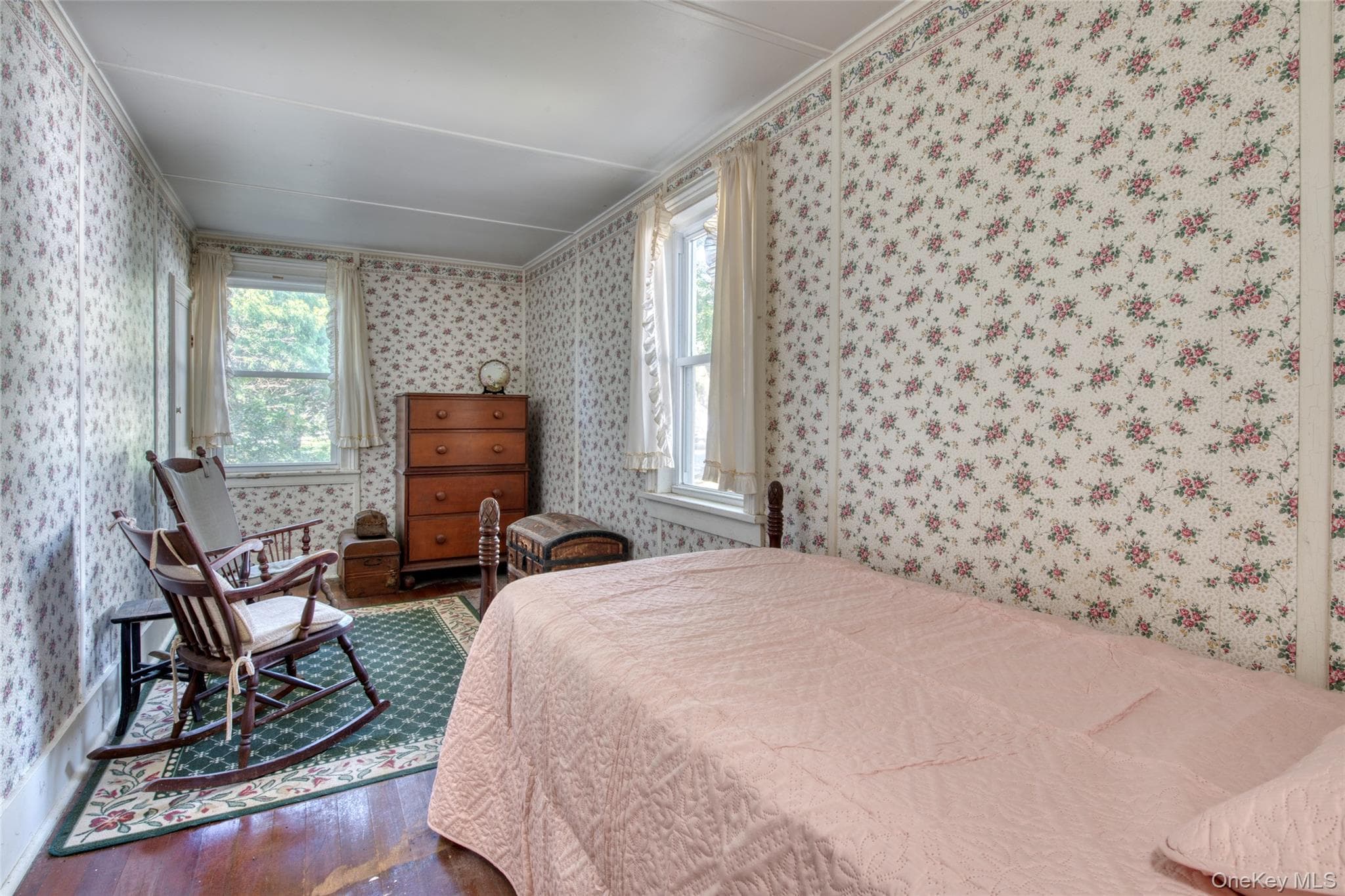2220 Akerly Pond Lane thumbnail 11