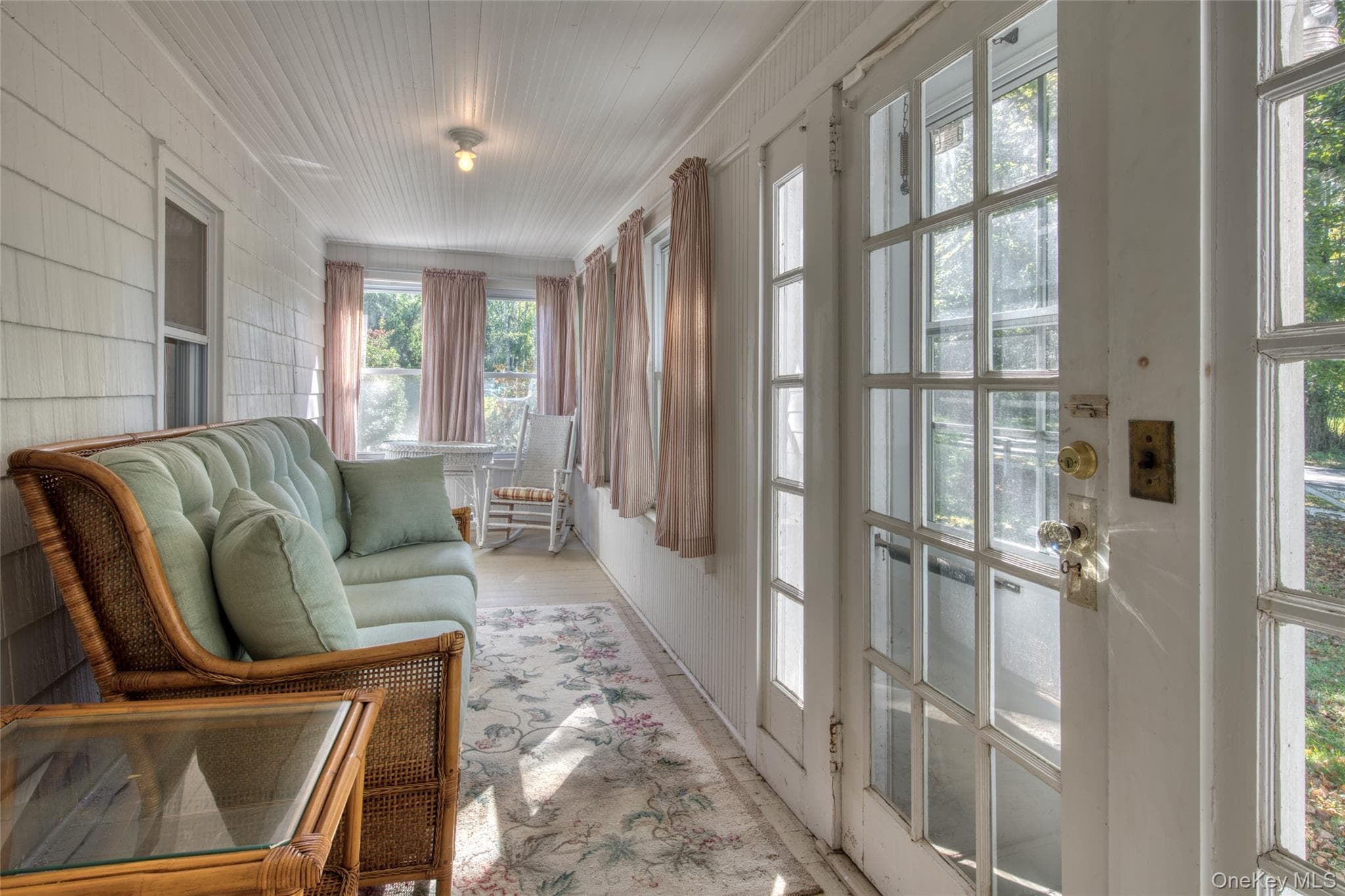 2220 Akerly Pond Lane thumbnail 17
