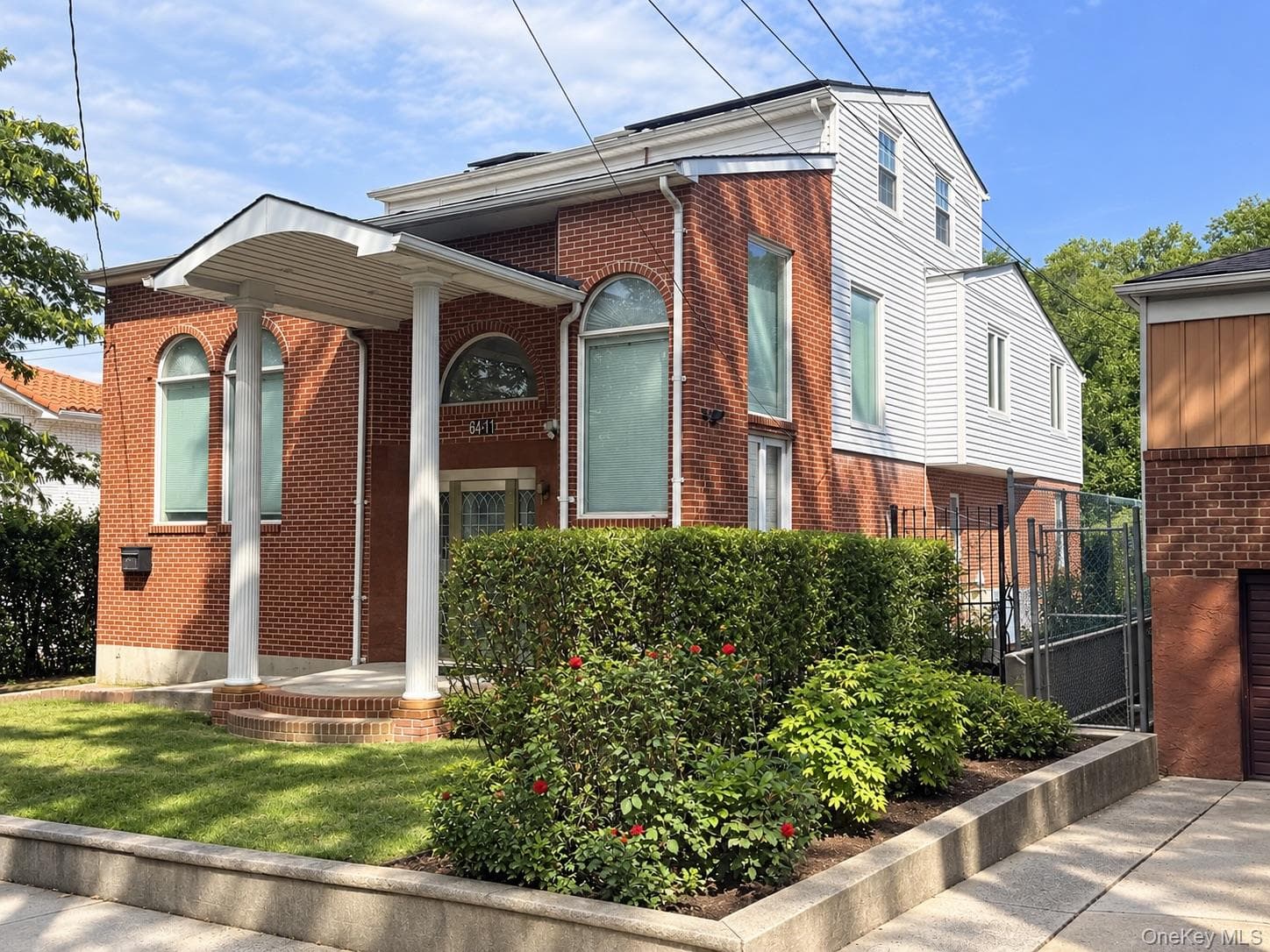 64-11 232nd Street photo 1
