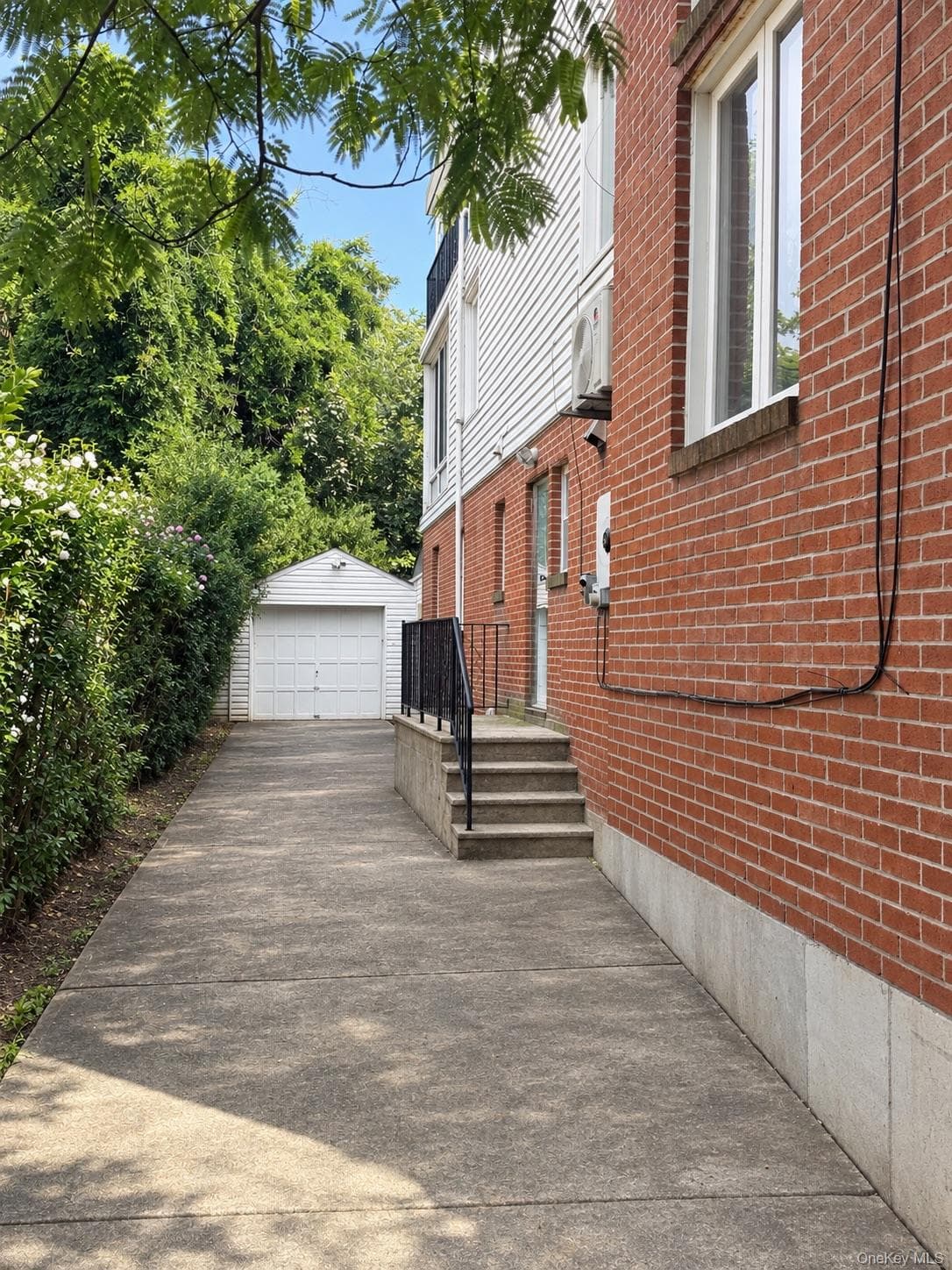 64-11 232nd Street thumbnail 14