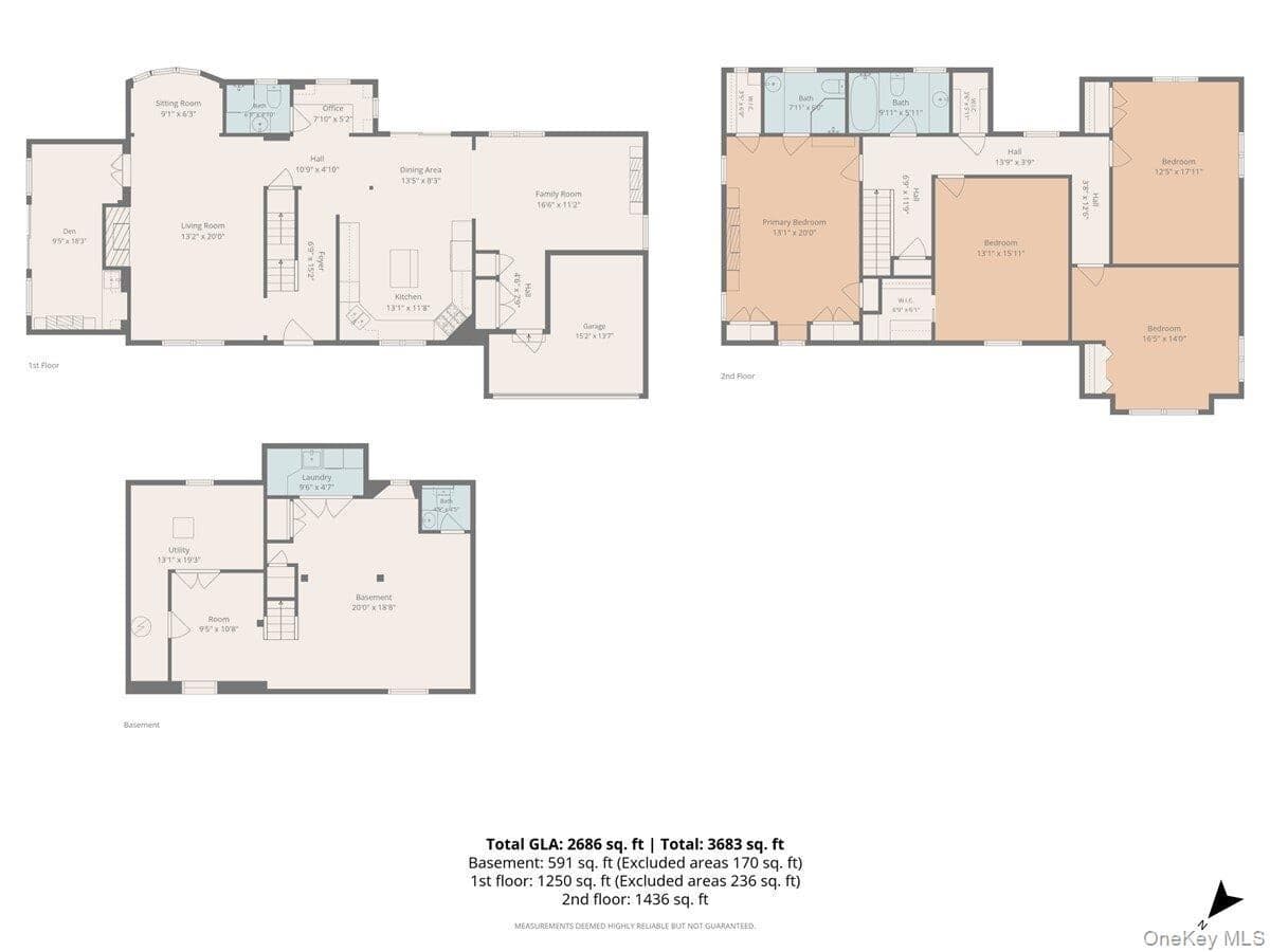 2 Amherst Road thumbnail 45