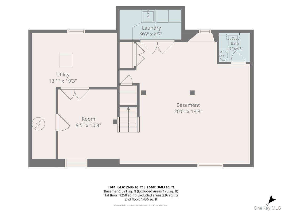 2 Amherst Road thumbnail 42