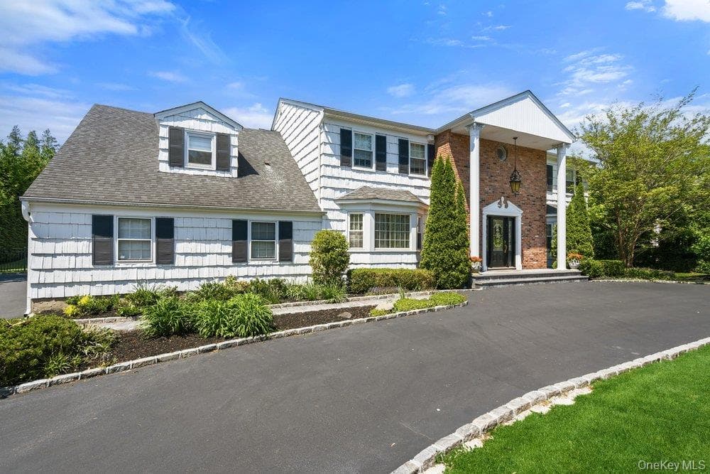 119 Plainview Road thumbnail 2