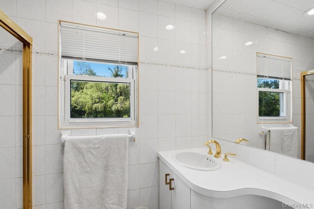 119 Plainview Road thumbnail 38