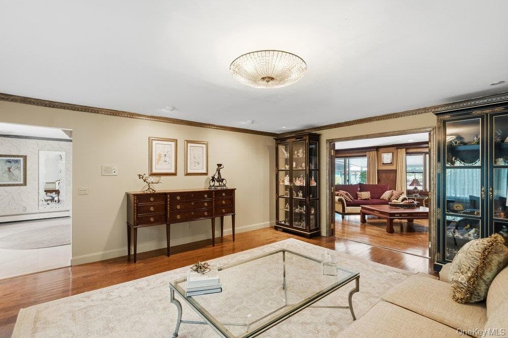119 Plainview Road thumbnail 13