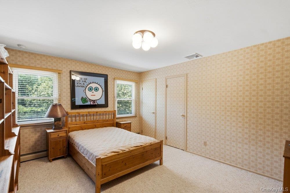 119 Plainview Road thumbnail 28