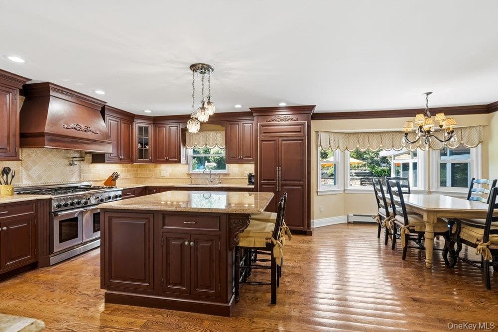 119 Plainview Road thumbnail 21