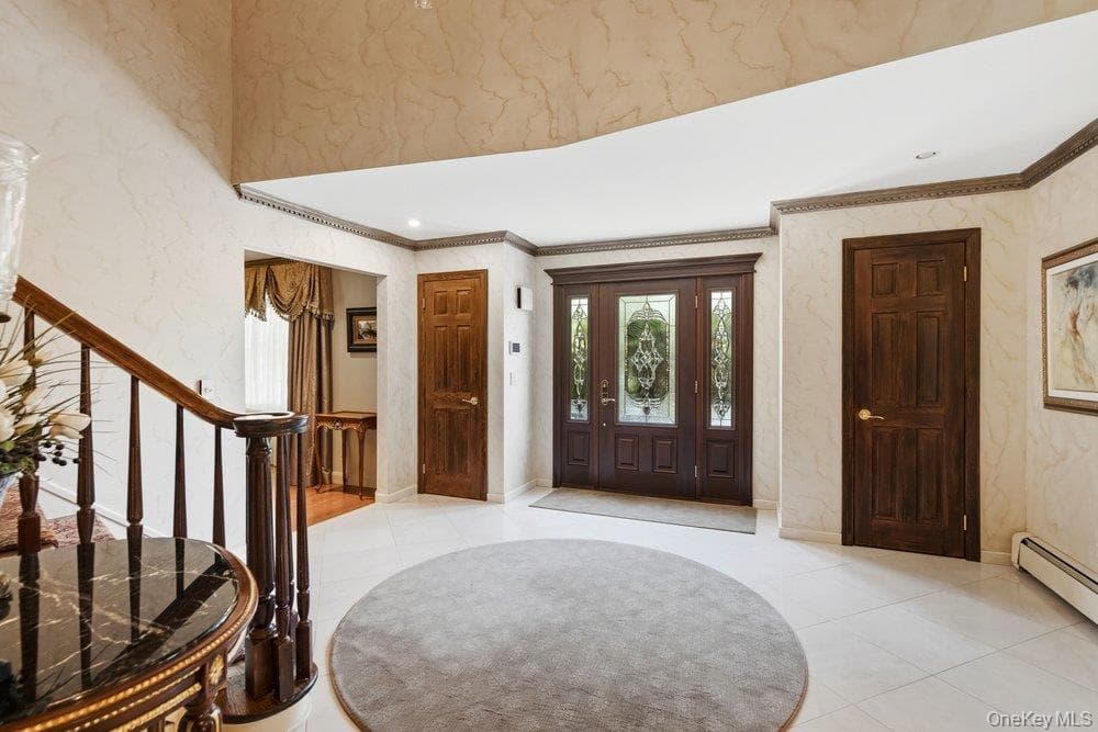119 Plainview Road thumbnail 9