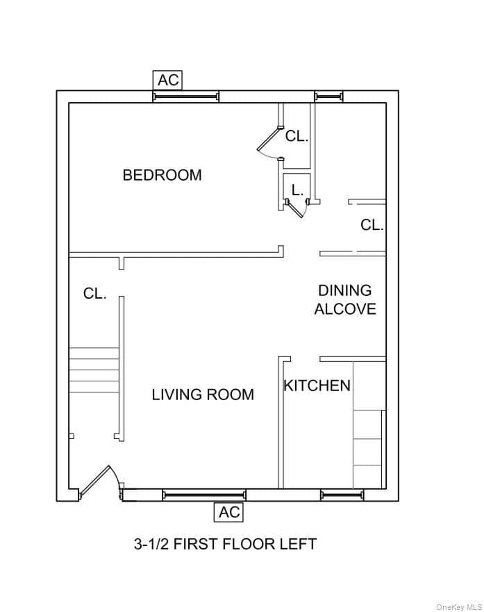 218-19 68th Avenue Unit: 1 thumbnail 3