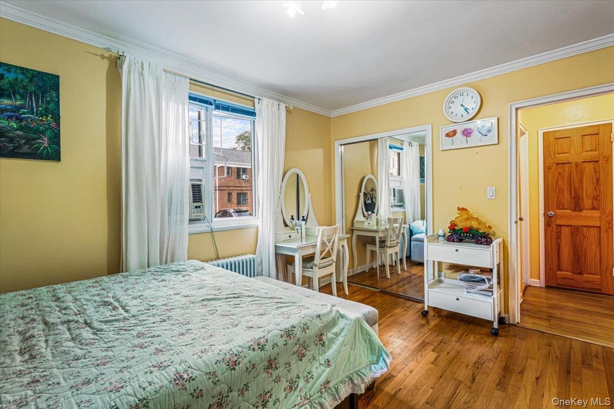 218-19 68th Avenue Unit: 1 thumbnail 8