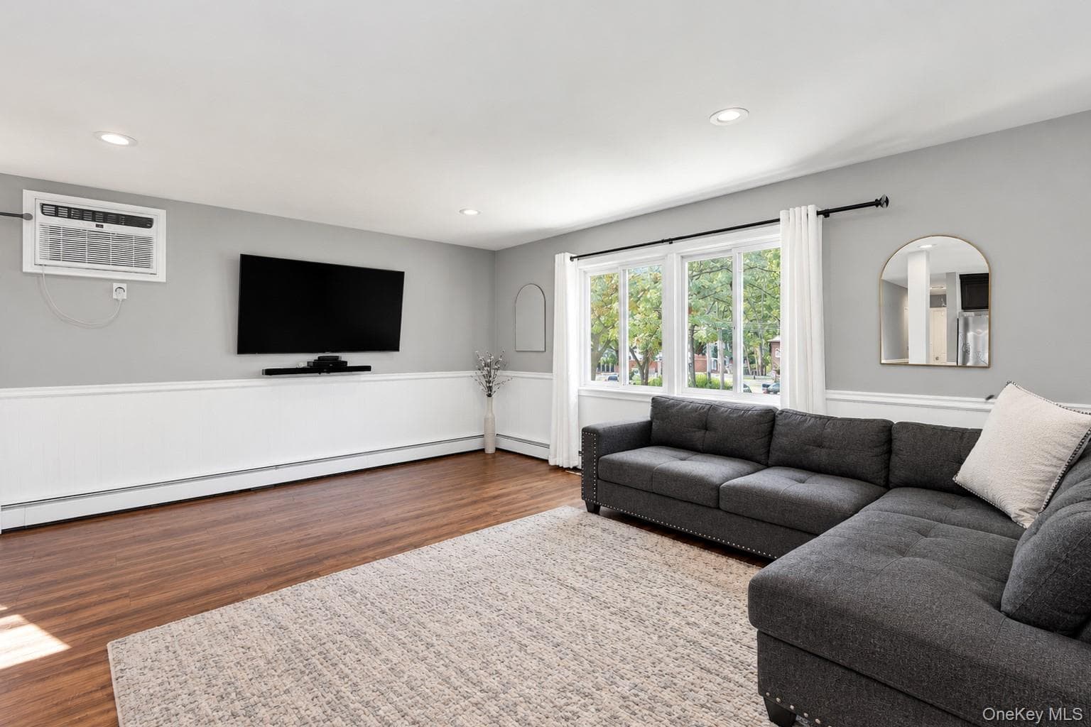 45 Robinwood Street thumbnail 7