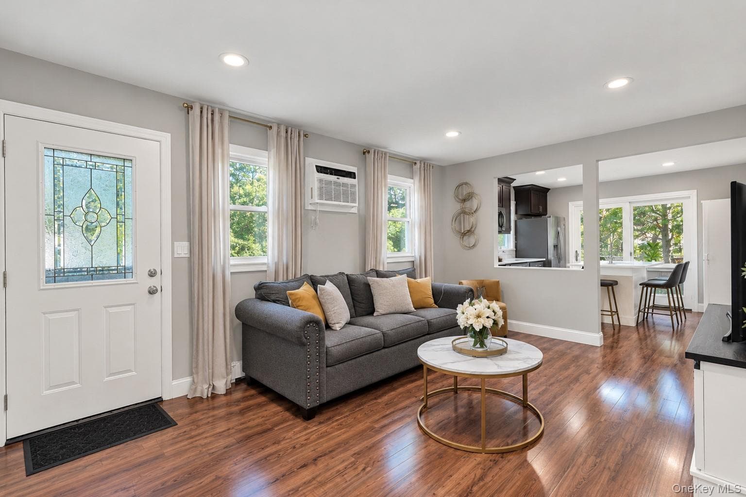 45 Robinwood Street thumbnail 14
