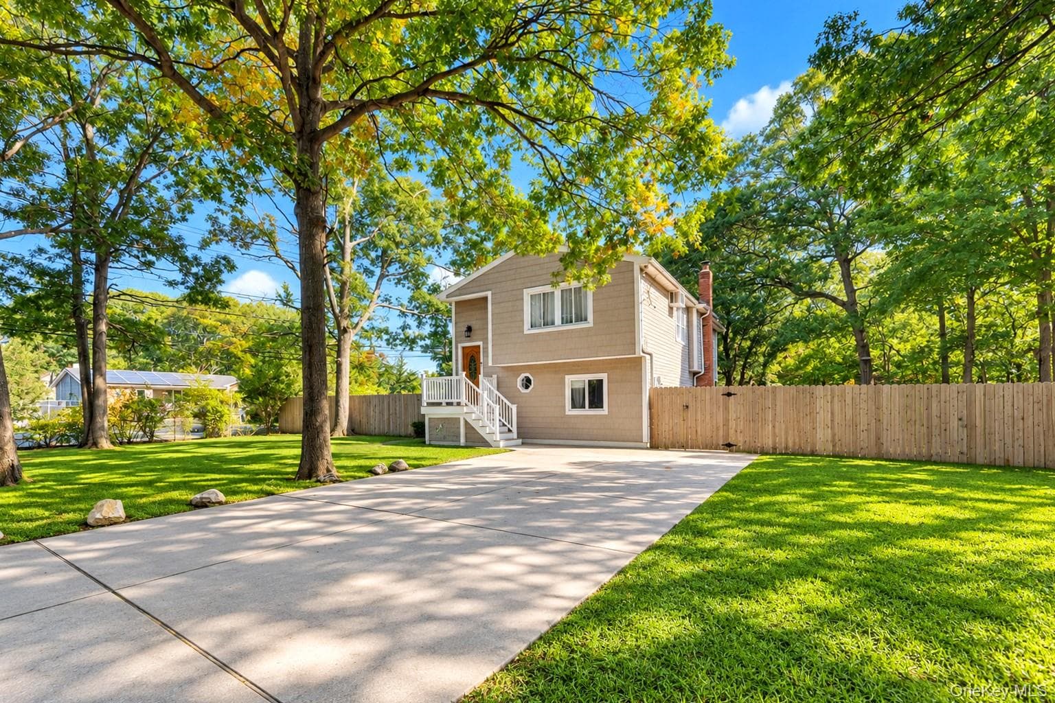 45 Robinwood Street thumbnail 24