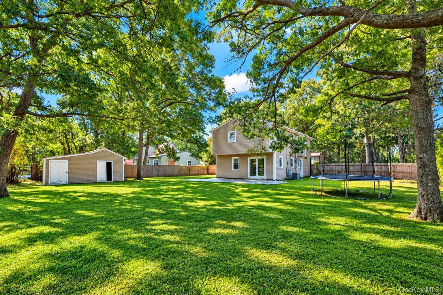 45 Robinwood Street thumbnail 21