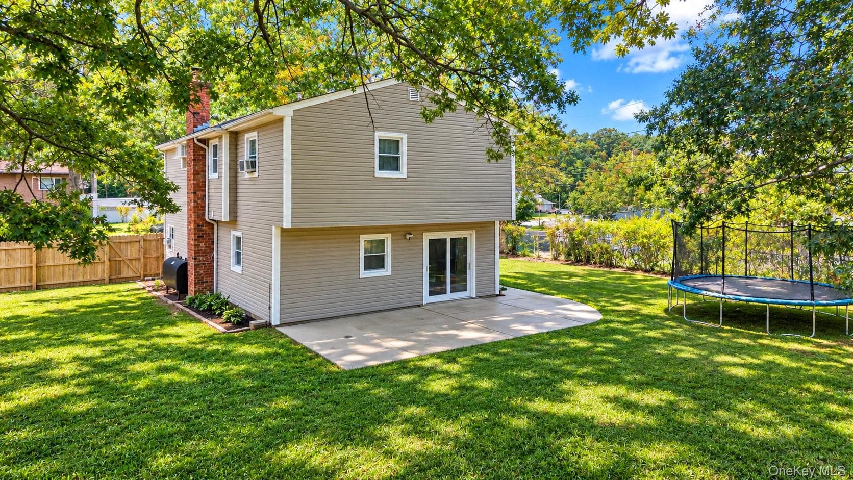 45 Robinwood Street thumbnail 28
