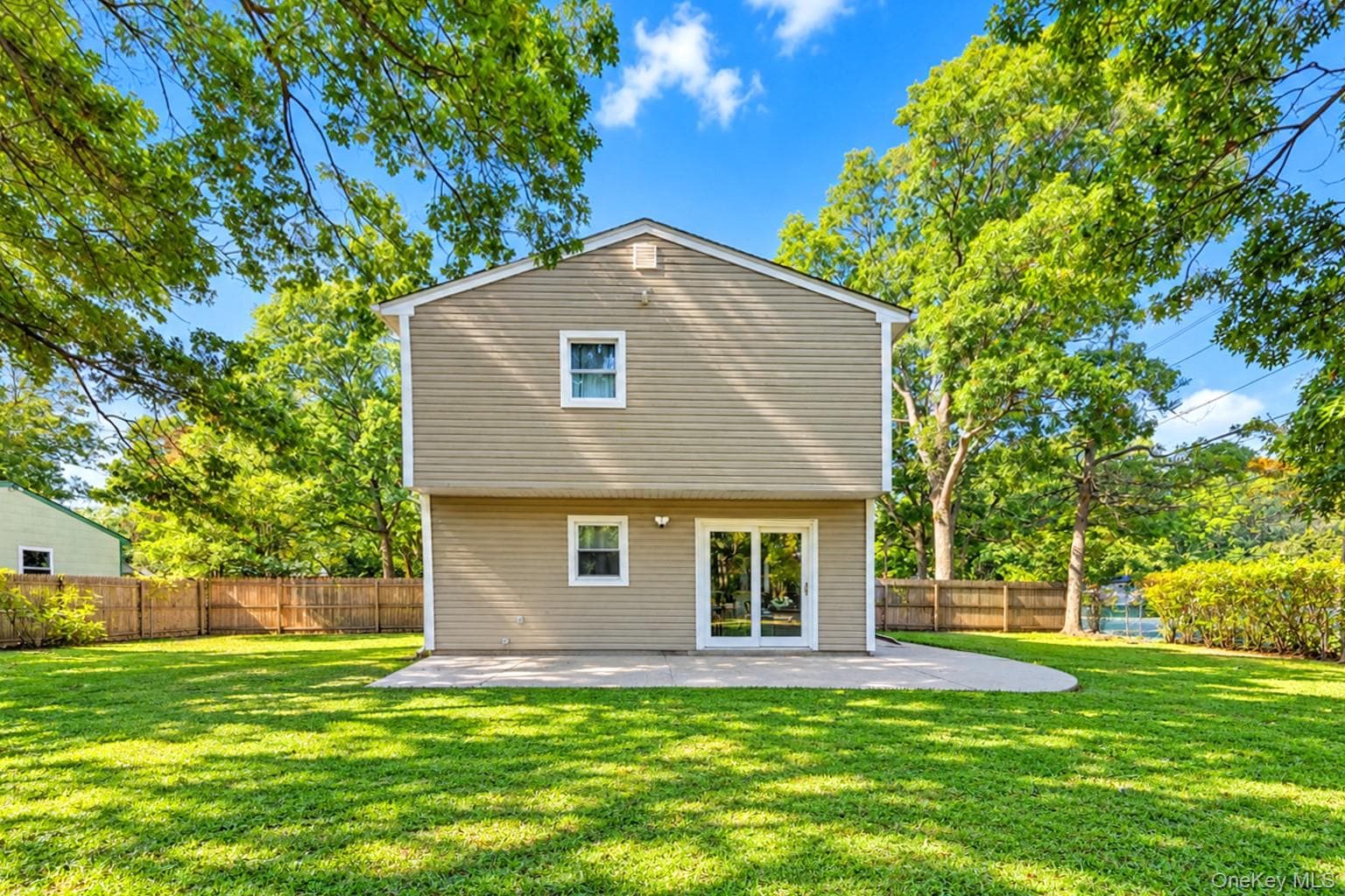45 Robinwood Street thumbnail 22